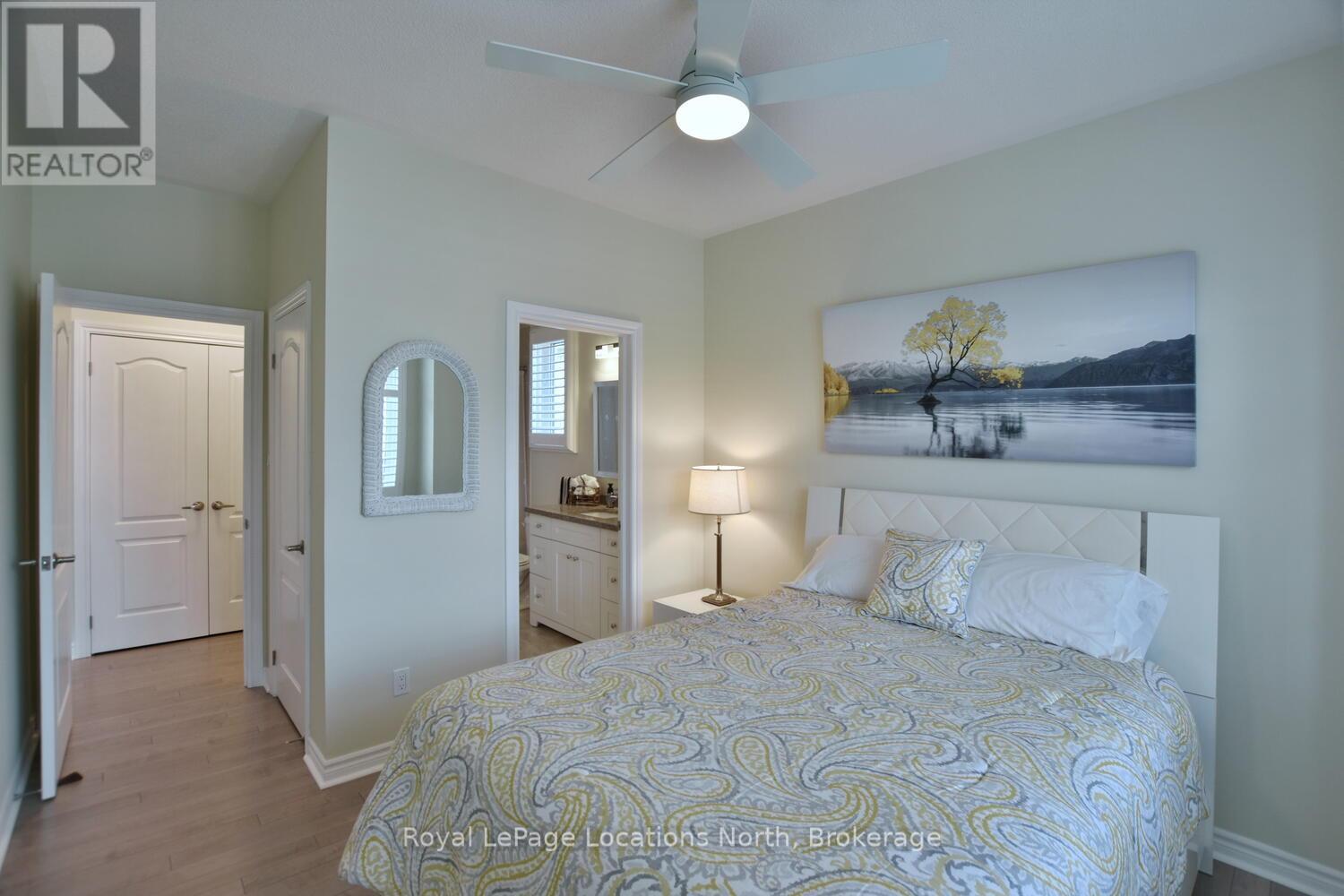 16 Starboard Circle, Wasaga Beach, Ontario L9Z 0E9 - Photo 27 - S12147718