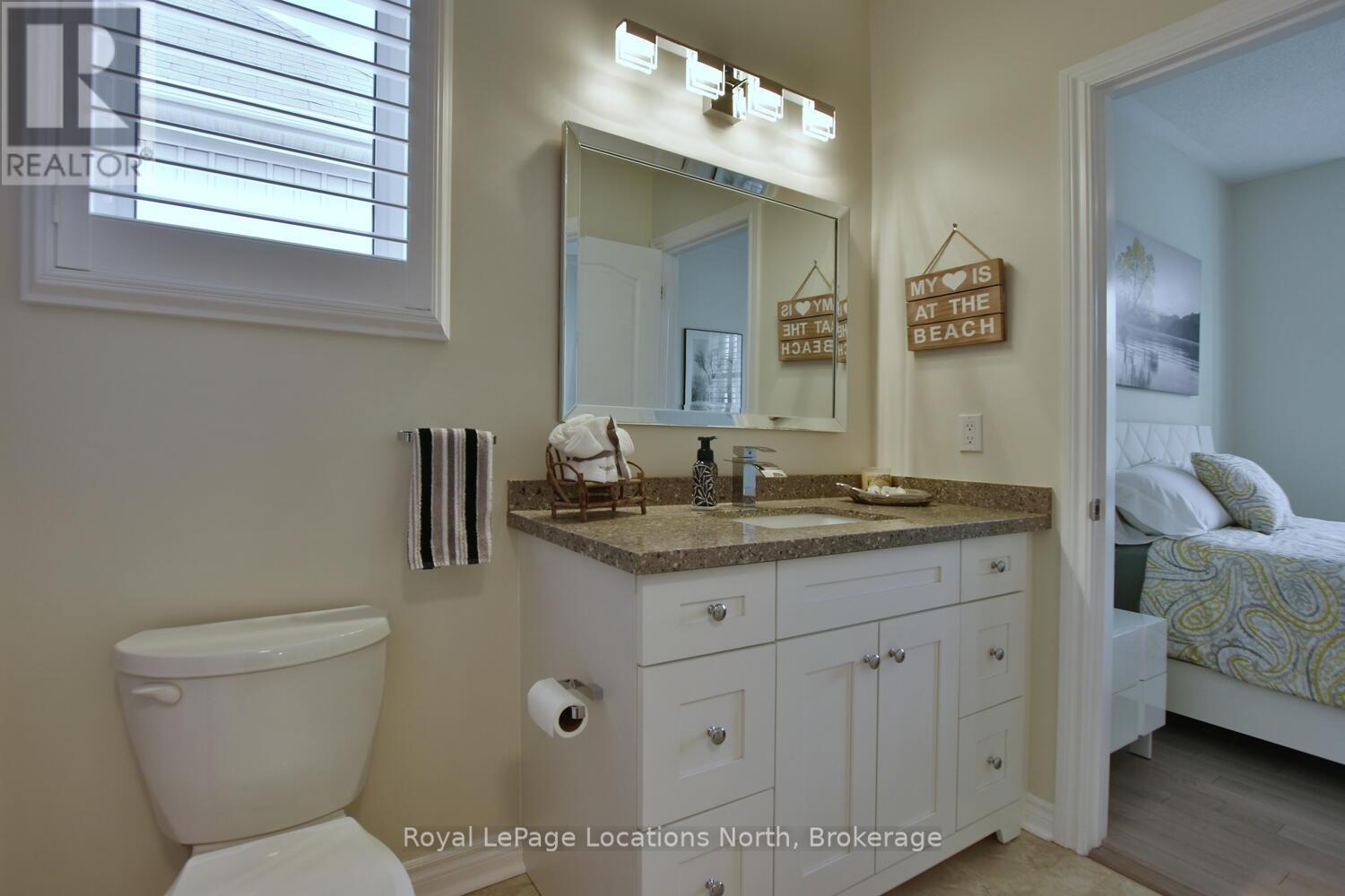 16 Starboard Circle, Wasaga Beach, Ontario L9Z 0E9 - Photo 28 - S12147718
