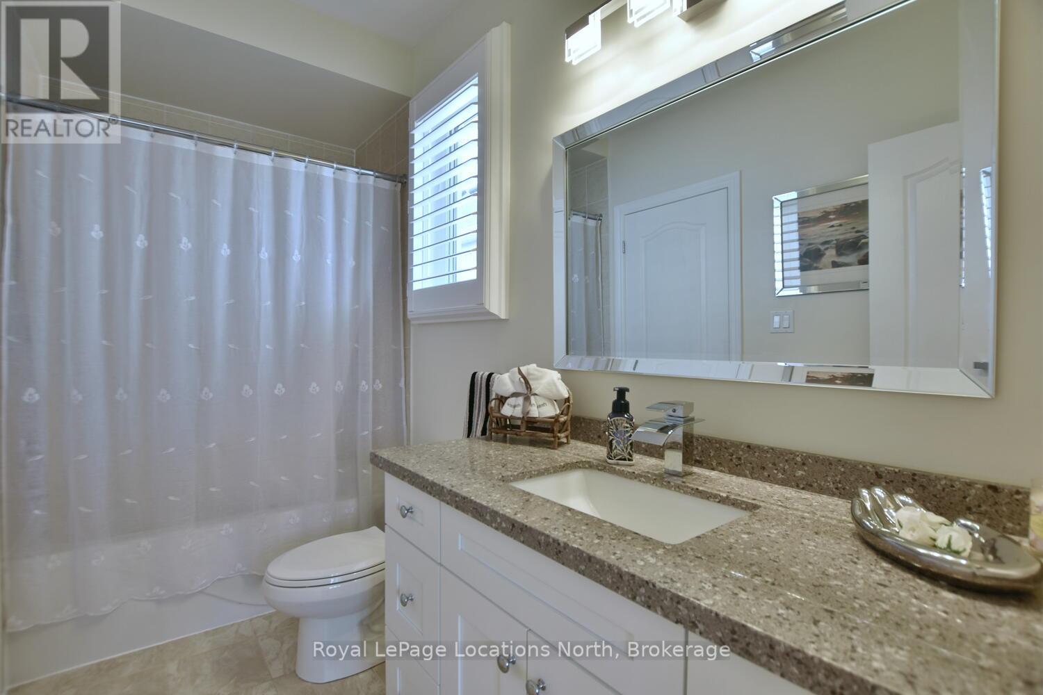 16 Starboard Circle, Wasaga Beach, Ontario L9Z 0E9 - Photo 29 - S12147718