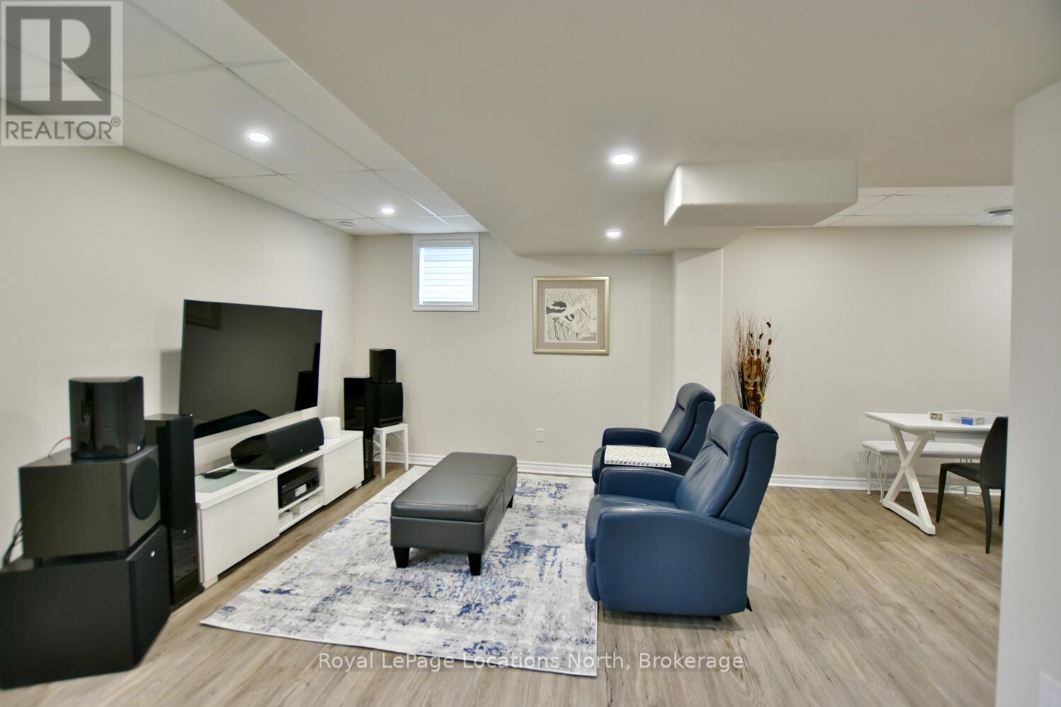 16 Starboard Circle, Wasaga Beach, Ontario L9Z 0E9 - Photo 32 - S12147718