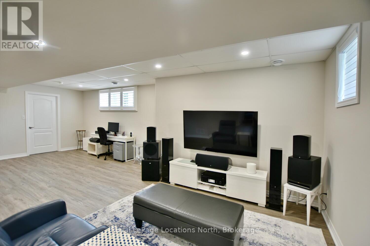 16 Starboard Circle, Wasaga Beach, Ontario L9Z 0E9 - Photo 33 - S12147718