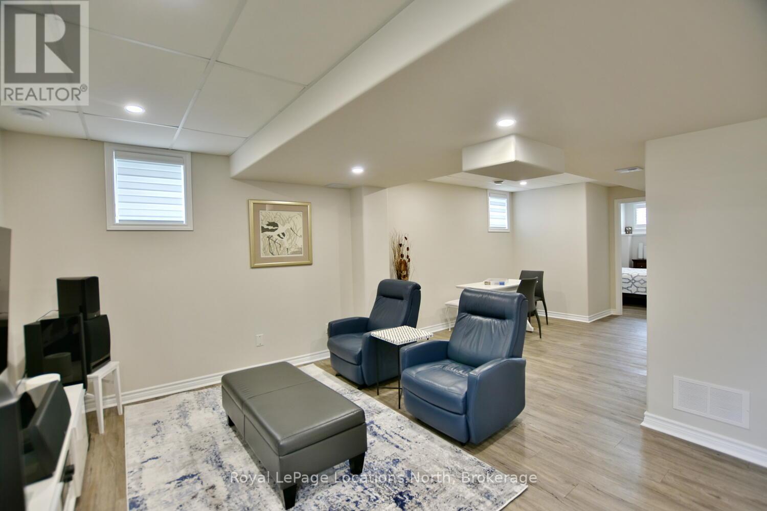 16 Starboard Circle, Wasaga Beach, Ontario L9Z 0E9 - Photo 34 - S12147718