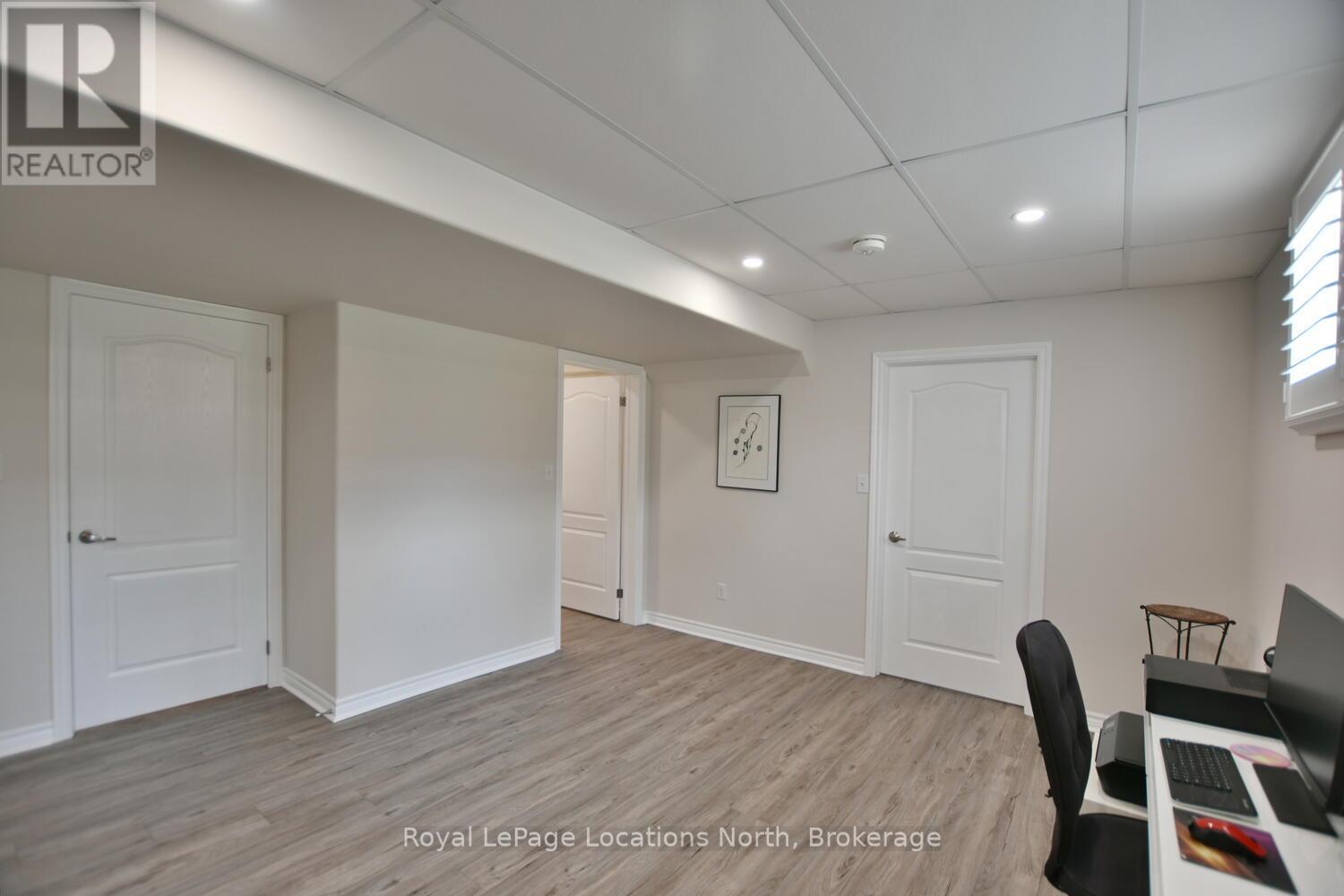 16 Starboard Circle, Wasaga Beach, Ontario L9Z 0E9 - Photo 36 - S12147718