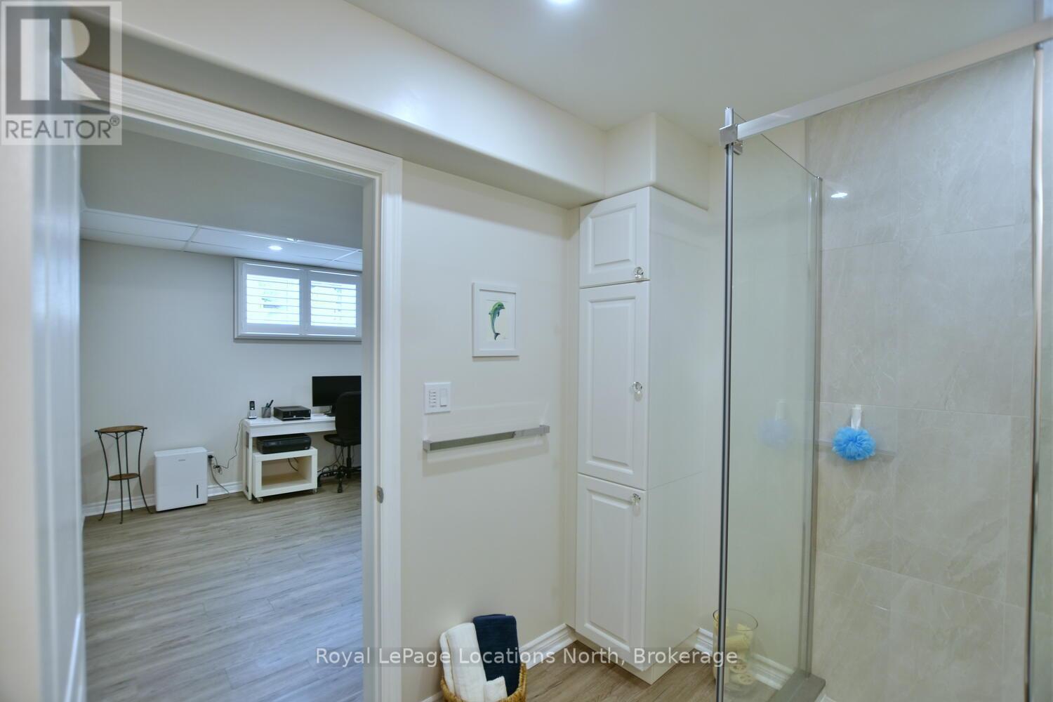 16 Starboard Circle, Wasaga Beach, Ontario L9Z 0E9 - Photo 42 - S12147718