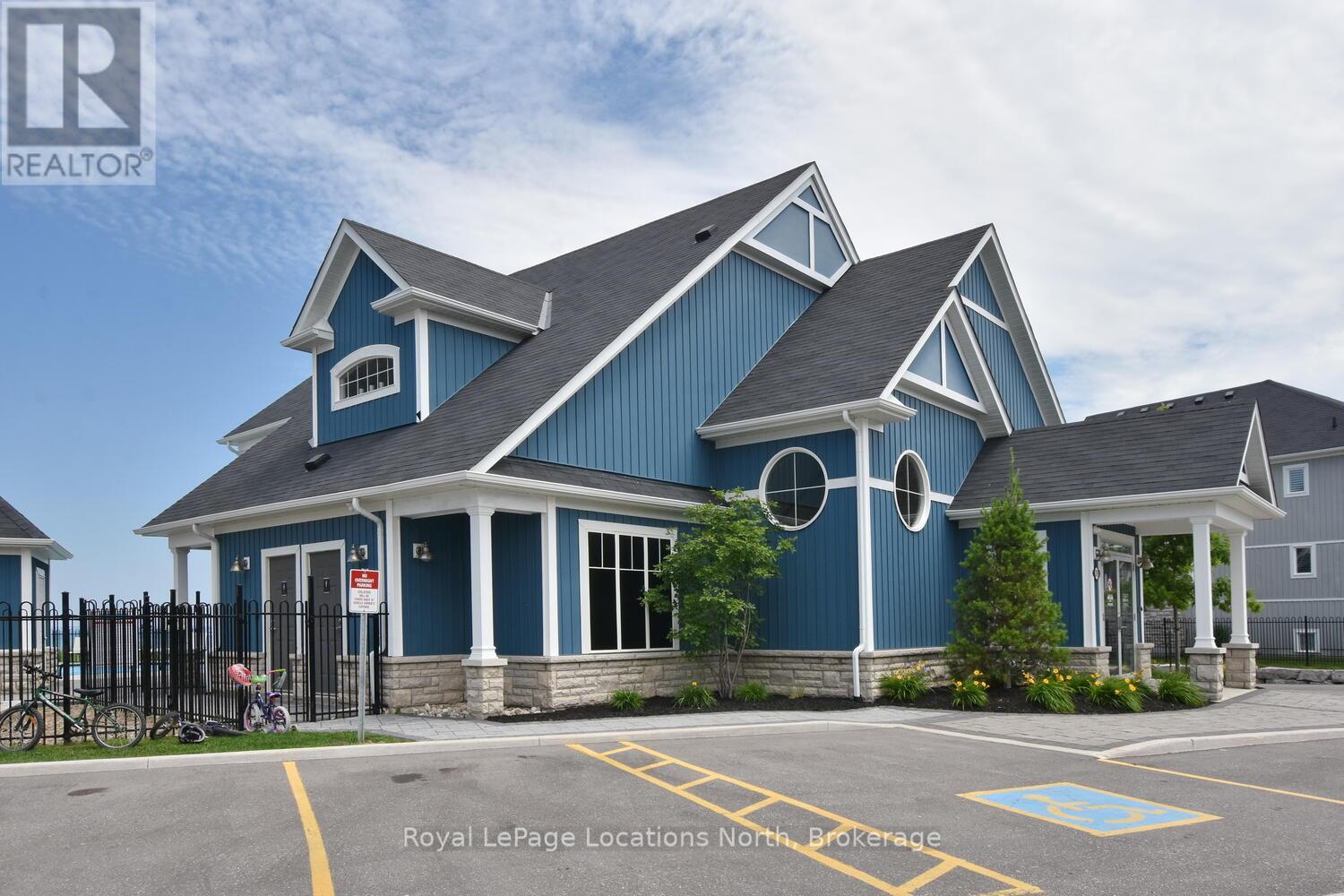 16 Starboard Circle, Wasaga Beach, Ontario L9Z 0E9 - Photo 43 - S12147718