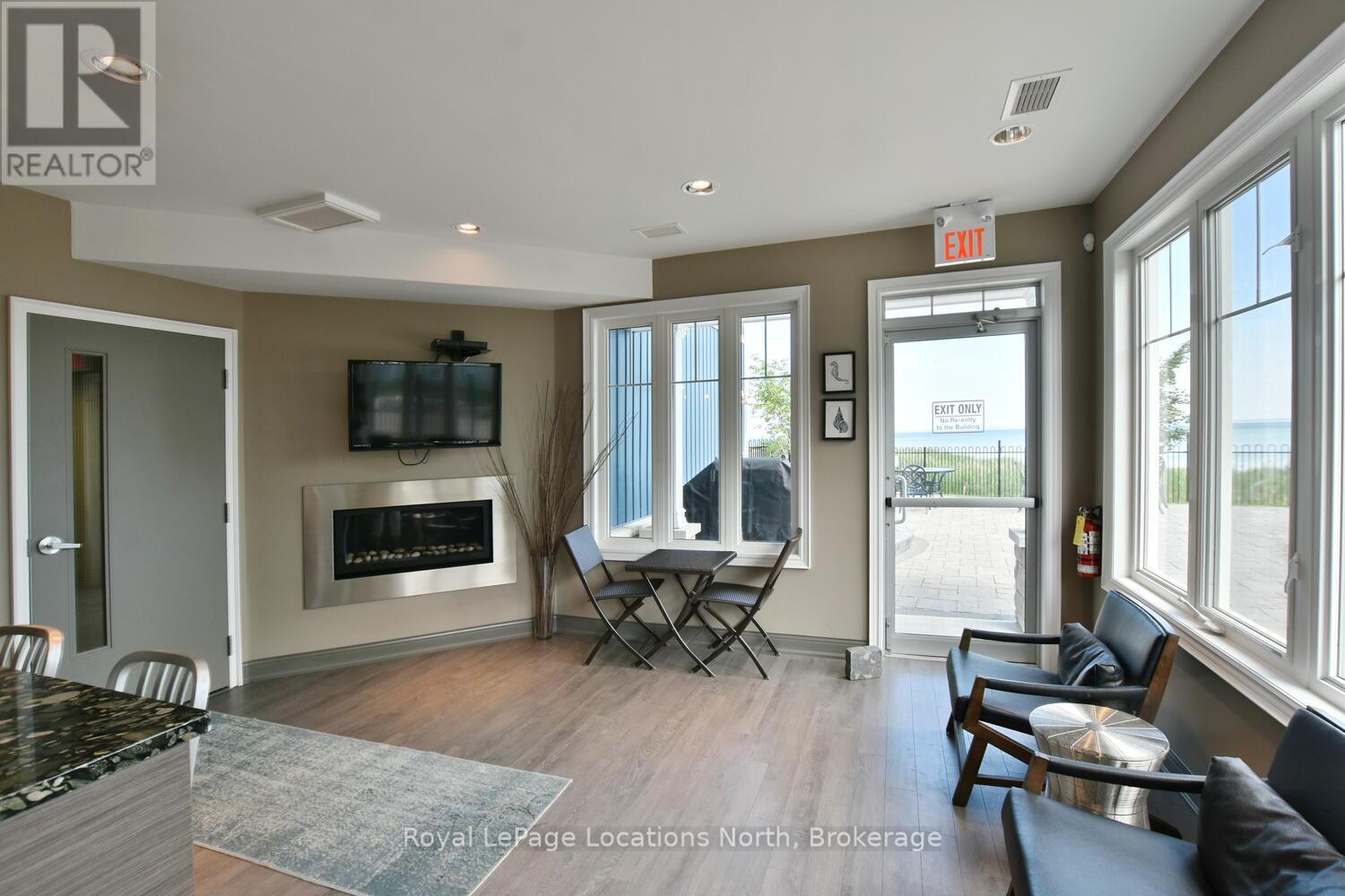 16 Starboard Circle, Wasaga Beach, Ontario L9Z 0E9 - Photo 46 - S12147718