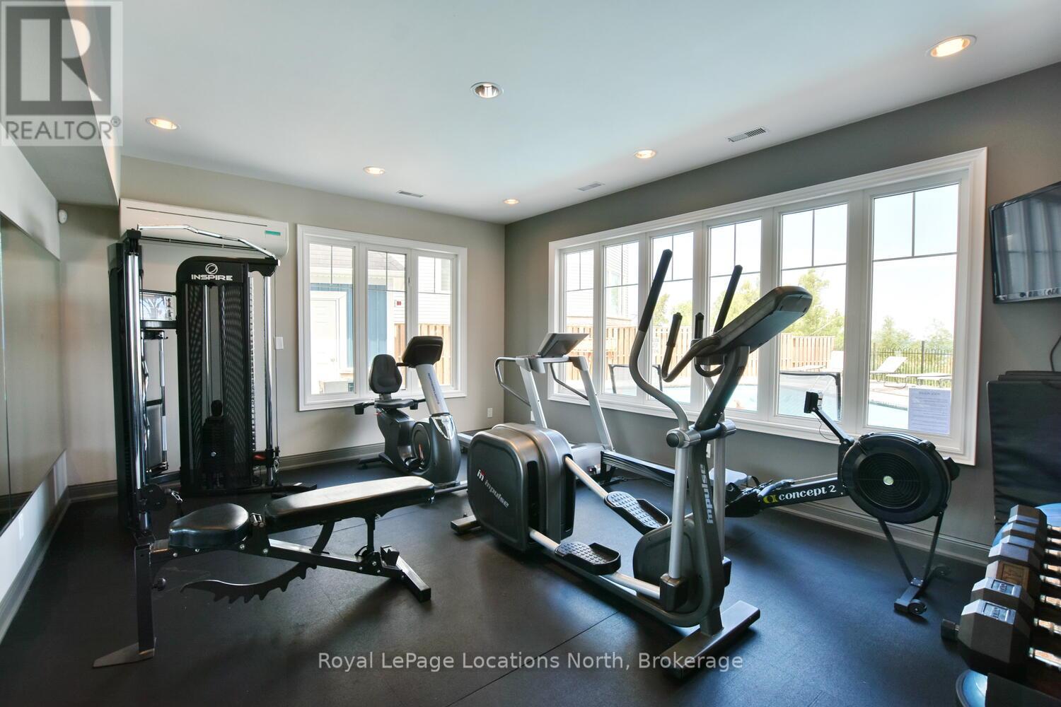 16 Starboard Circle, Wasaga Beach, Ontario L9Z 0E9 - Photo 47 - S12147718