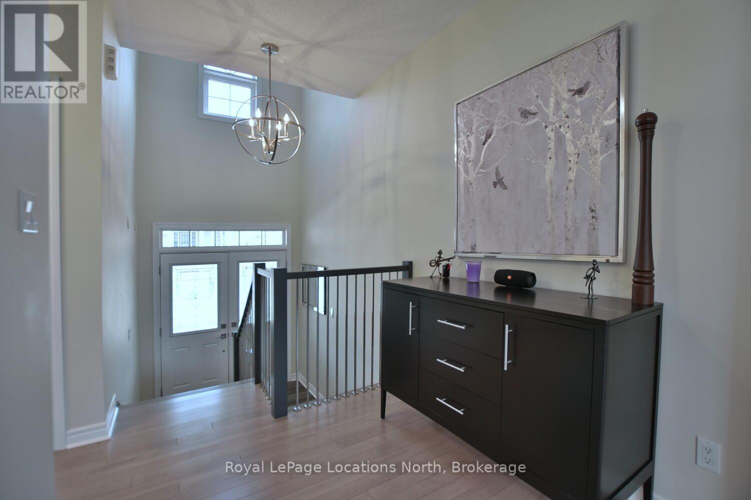 16 Starboard Circle, Wasaga Beach, Ontario L9Z 0E9 - Photo 6 - S12147718