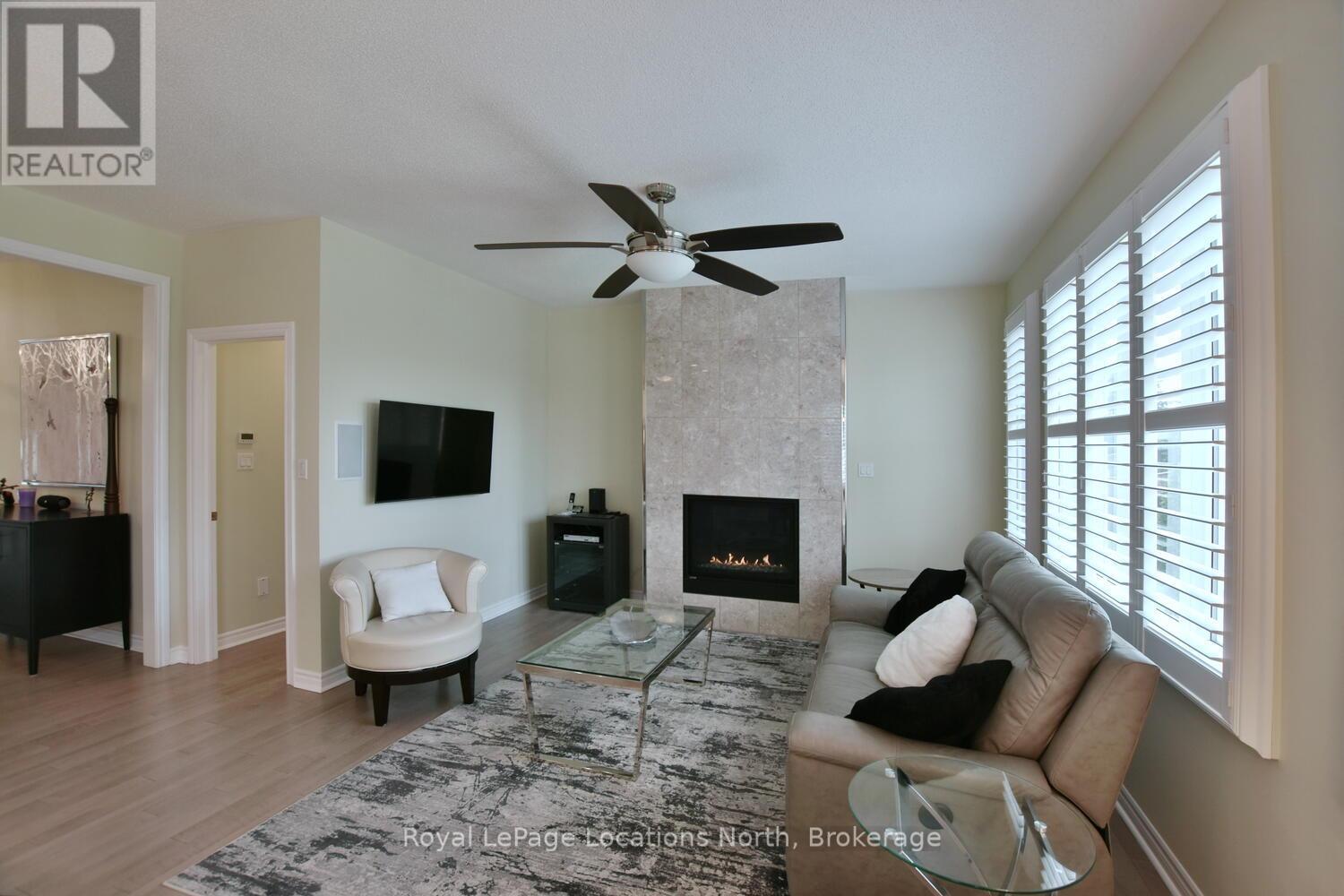 16 Starboard Circle, Wasaga Beach, Ontario L9Z 0E9 - Photo 8 - S12147718