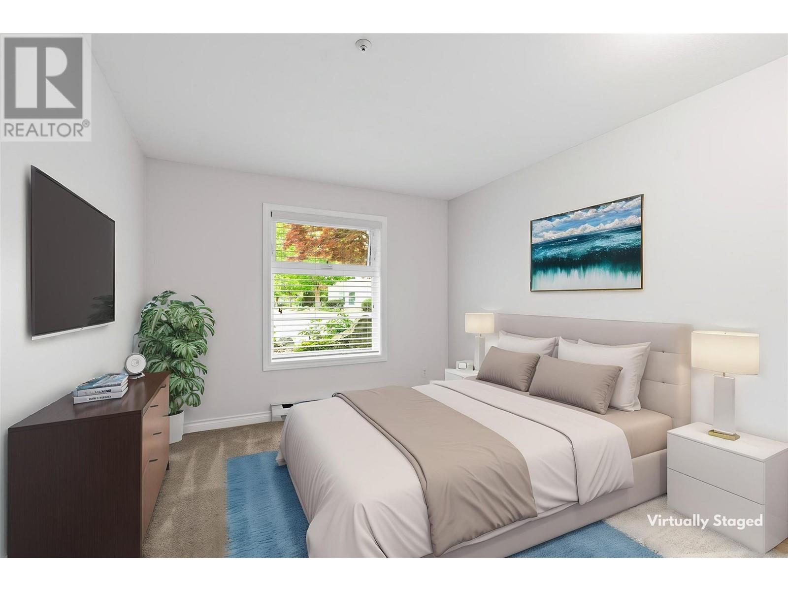 3300 Centennial Drive Unit# 104, Vernon, BC V1T9M5