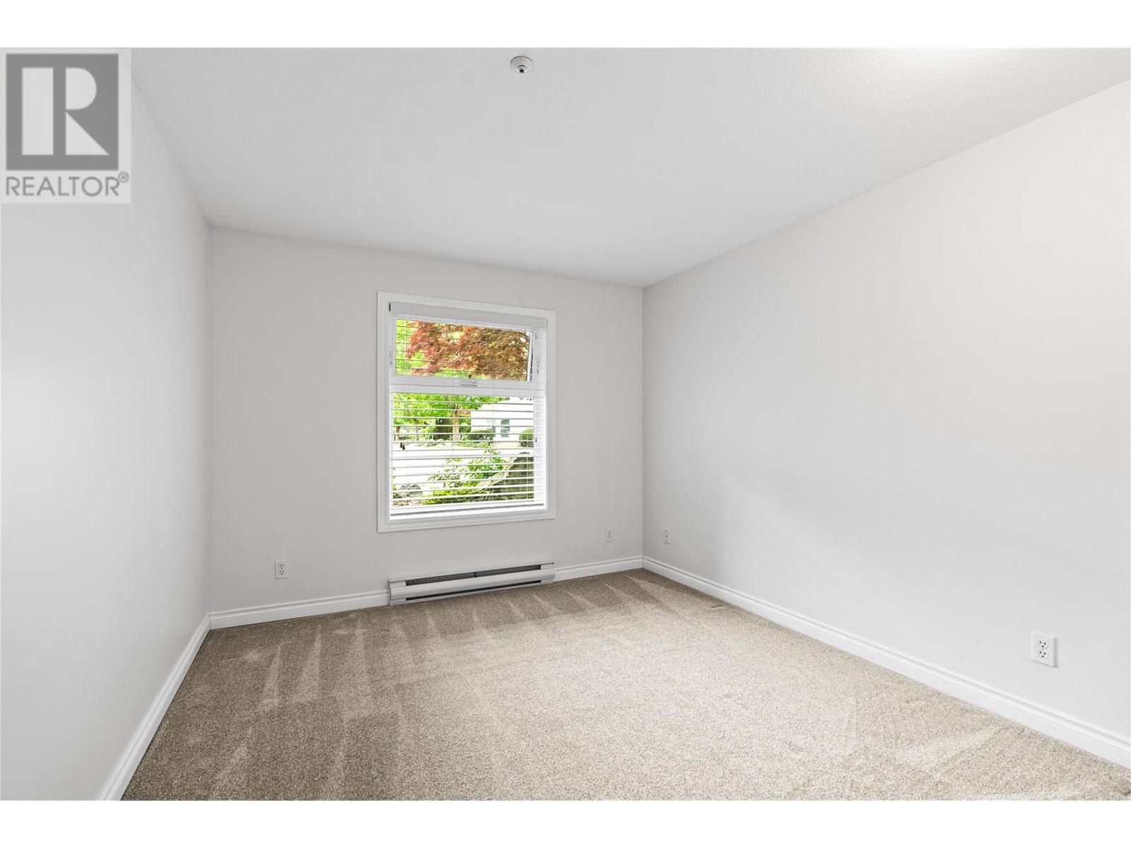 3300 Centennial Drive Unit# 104, Vernon, BC V1T9M5