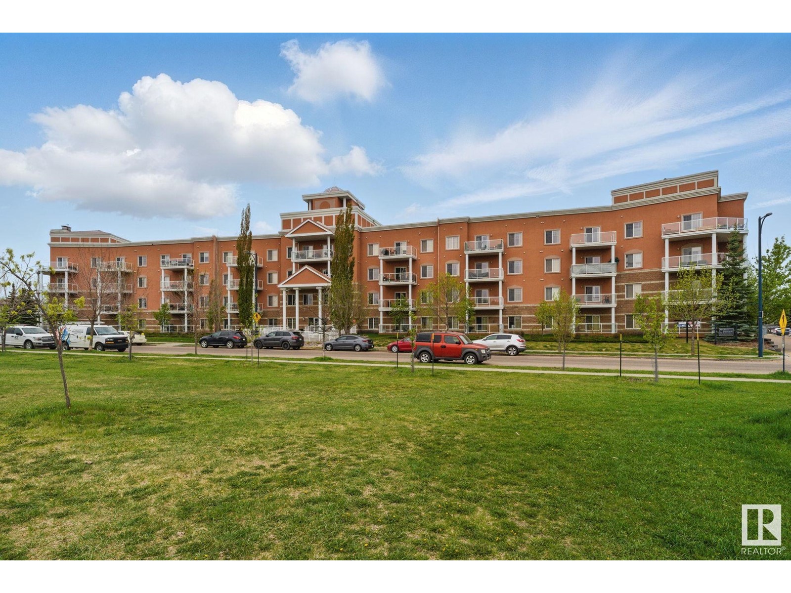 #403 263 Macewan Rd Sw, Edmonton, Alberta  T6W 0C4 - Photo 17 - E4436310