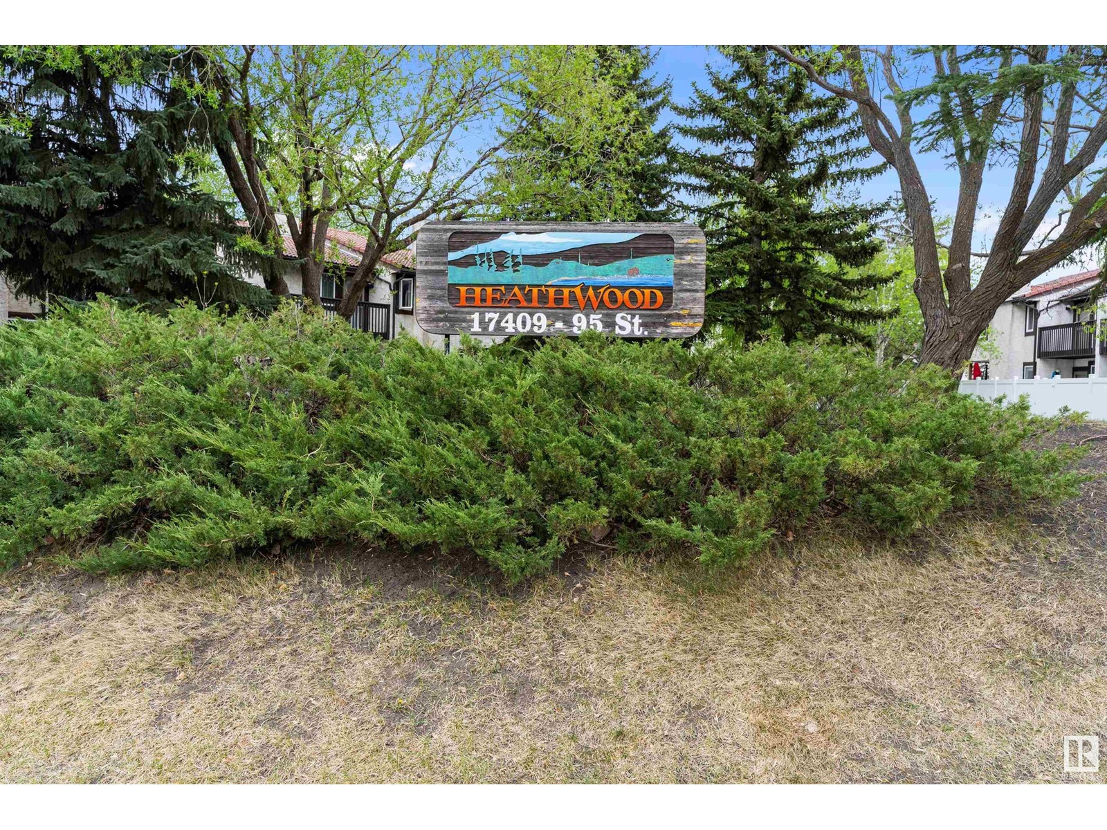 #28 17409 95 St Nw, Edmonton, Alberta  T5Z 2B2 - Photo 44 - E4436311
