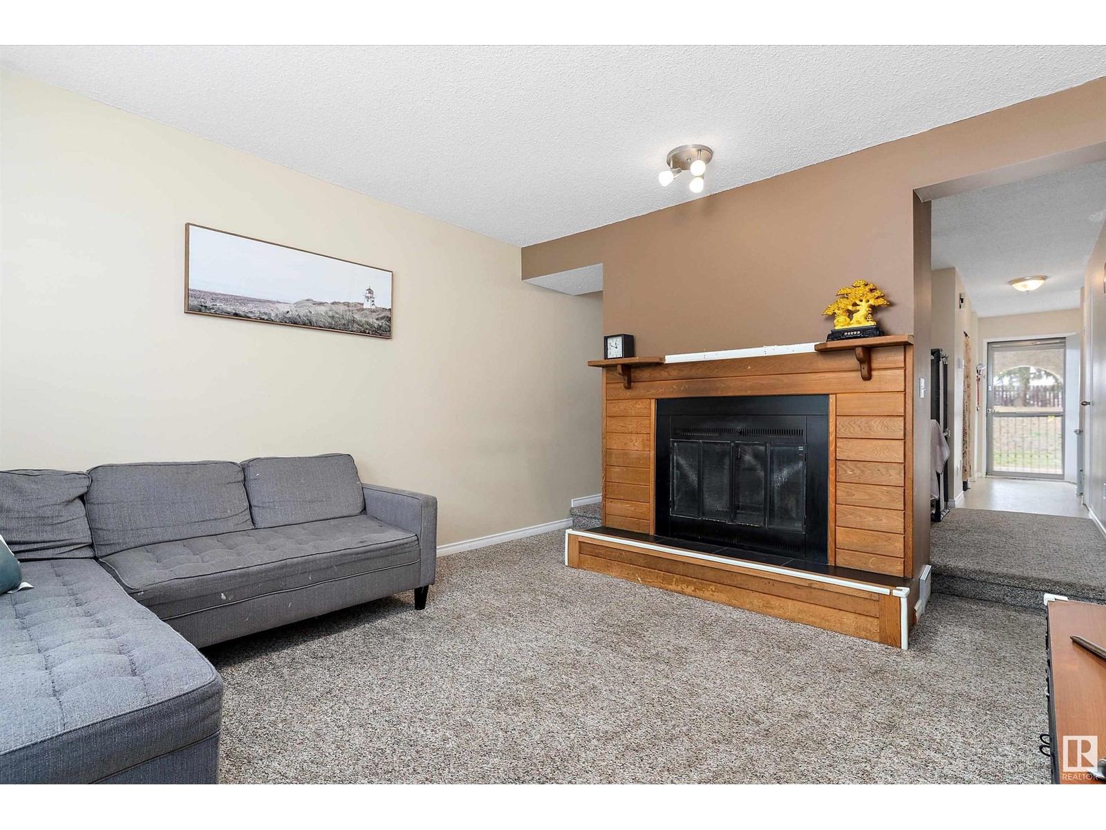 #28 17409 95 St Nw, Edmonton, Alberta  T5Z 2B2 - Photo 9 - E4436311