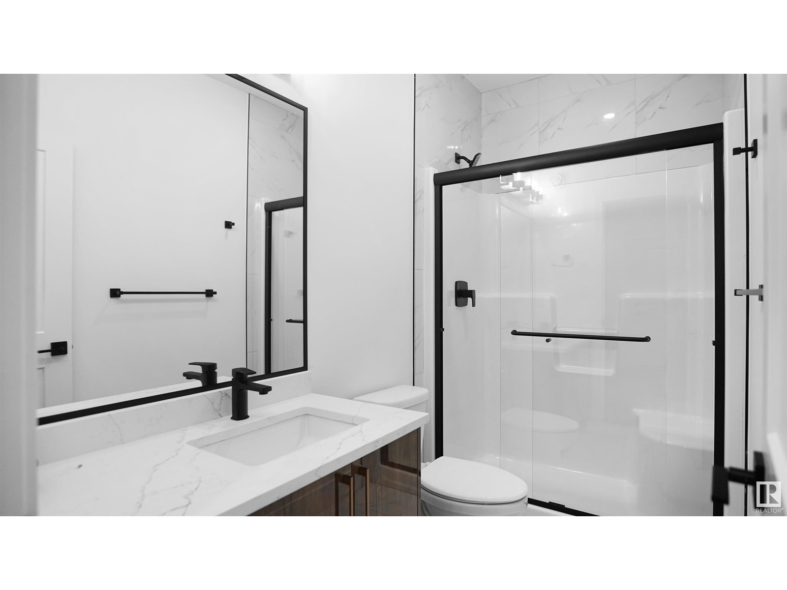 3540 6 St Nw, Edmonton, Alberta  T6T 2L5 - Photo 10 - E4436315