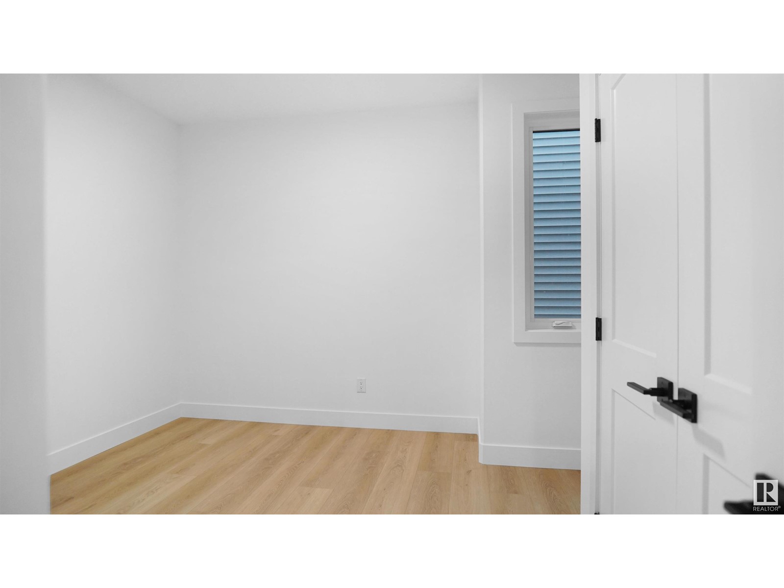 3540 6 St Nw, Edmonton, Alberta  T6T 2L5 - Photo 11 - E4436315