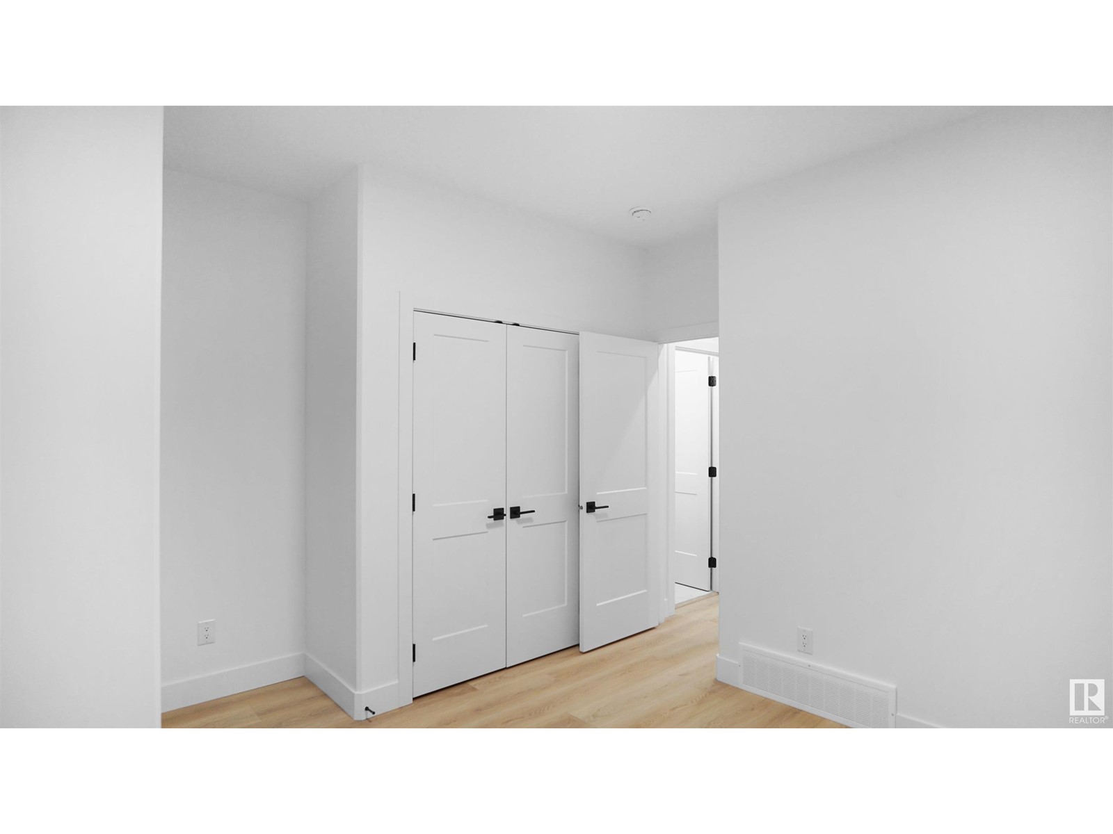 3540 6 St Nw, Edmonton, Alberta  T6T 2L5 - Photo 12 - E4436315