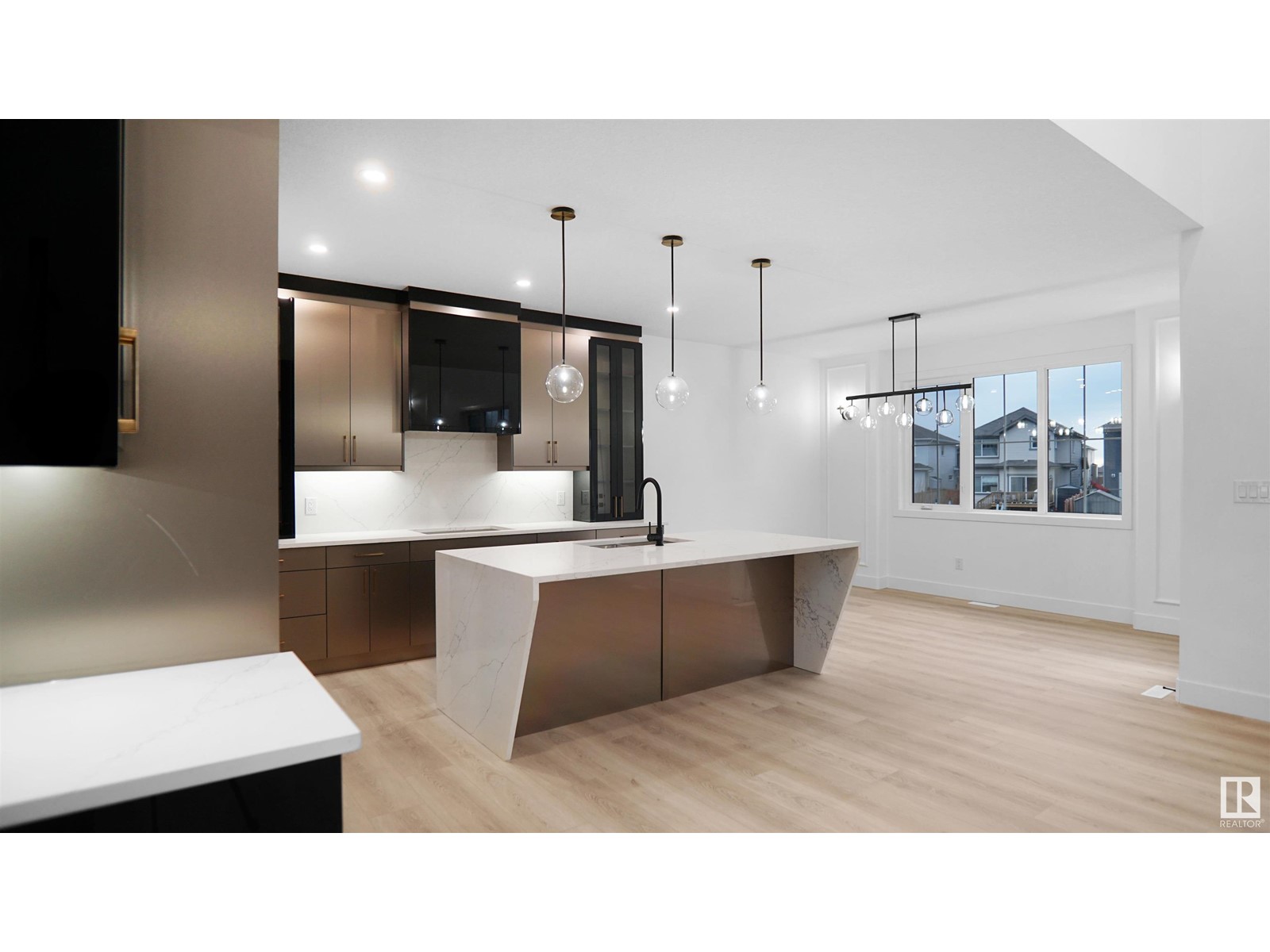 3540 6 St Nw, Edmonton, Alberta  T6T 2L5 - Photo 17 - E4436315