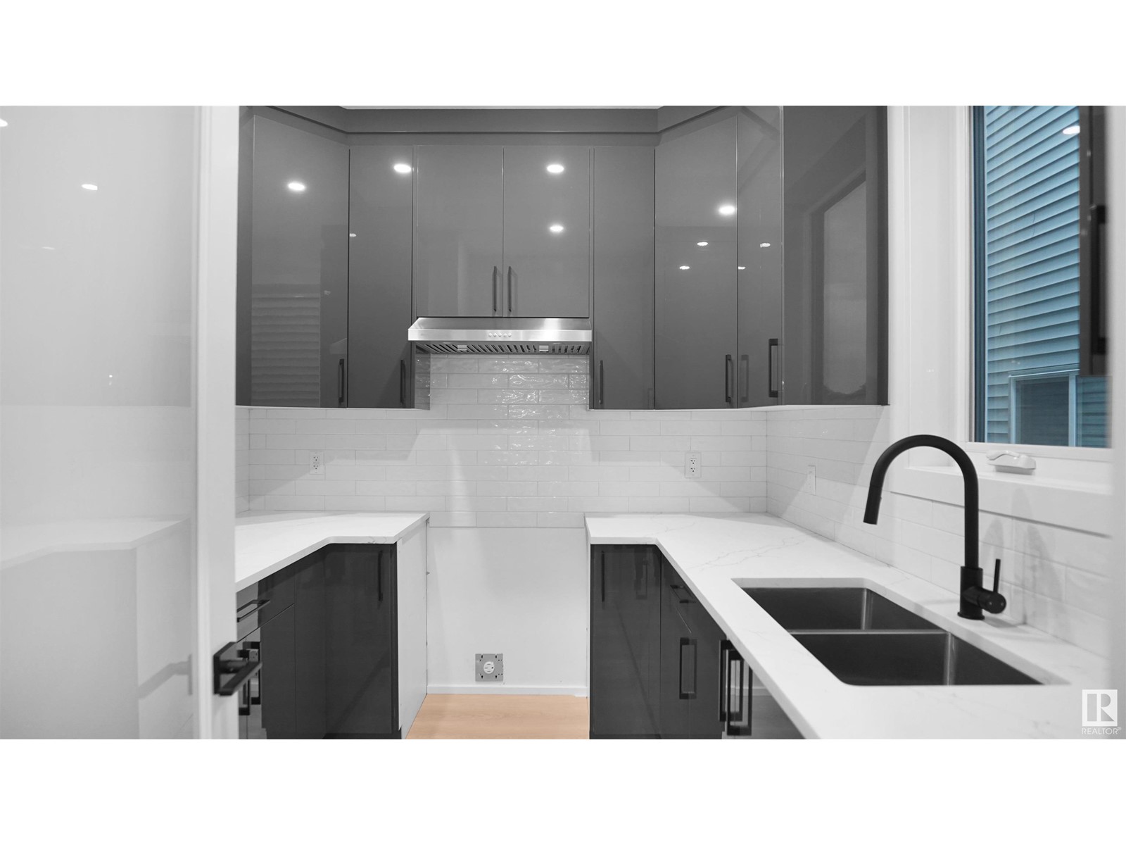 3540 6 St Nw, Edmonton, Alberta  T6T 2L5 - Photo 21 - E4436315