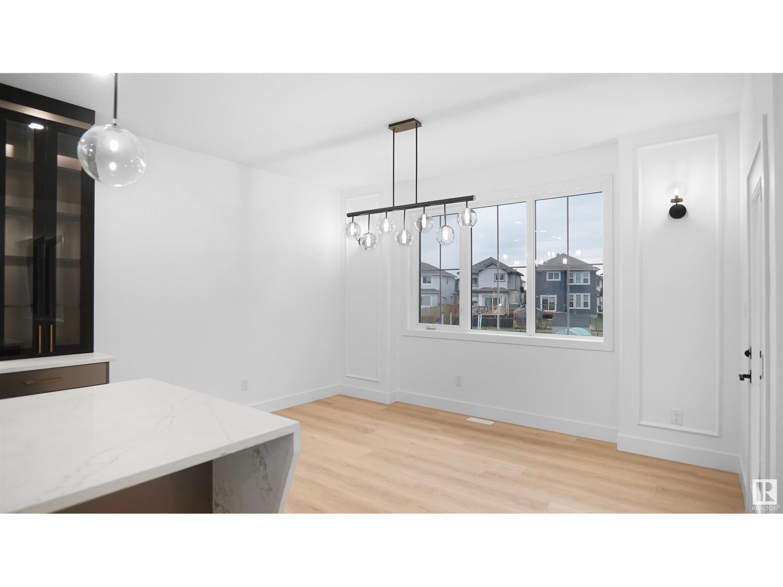 3540 6 St Nw, Edmonton, Alberta  T6T 2L5 - Photo 25 - E4436315