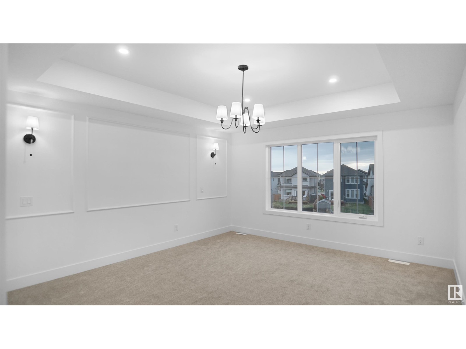 3540 6 St Nw, Edmonton, Alberta  T6T 2L5 - Photo 28 - E4436315