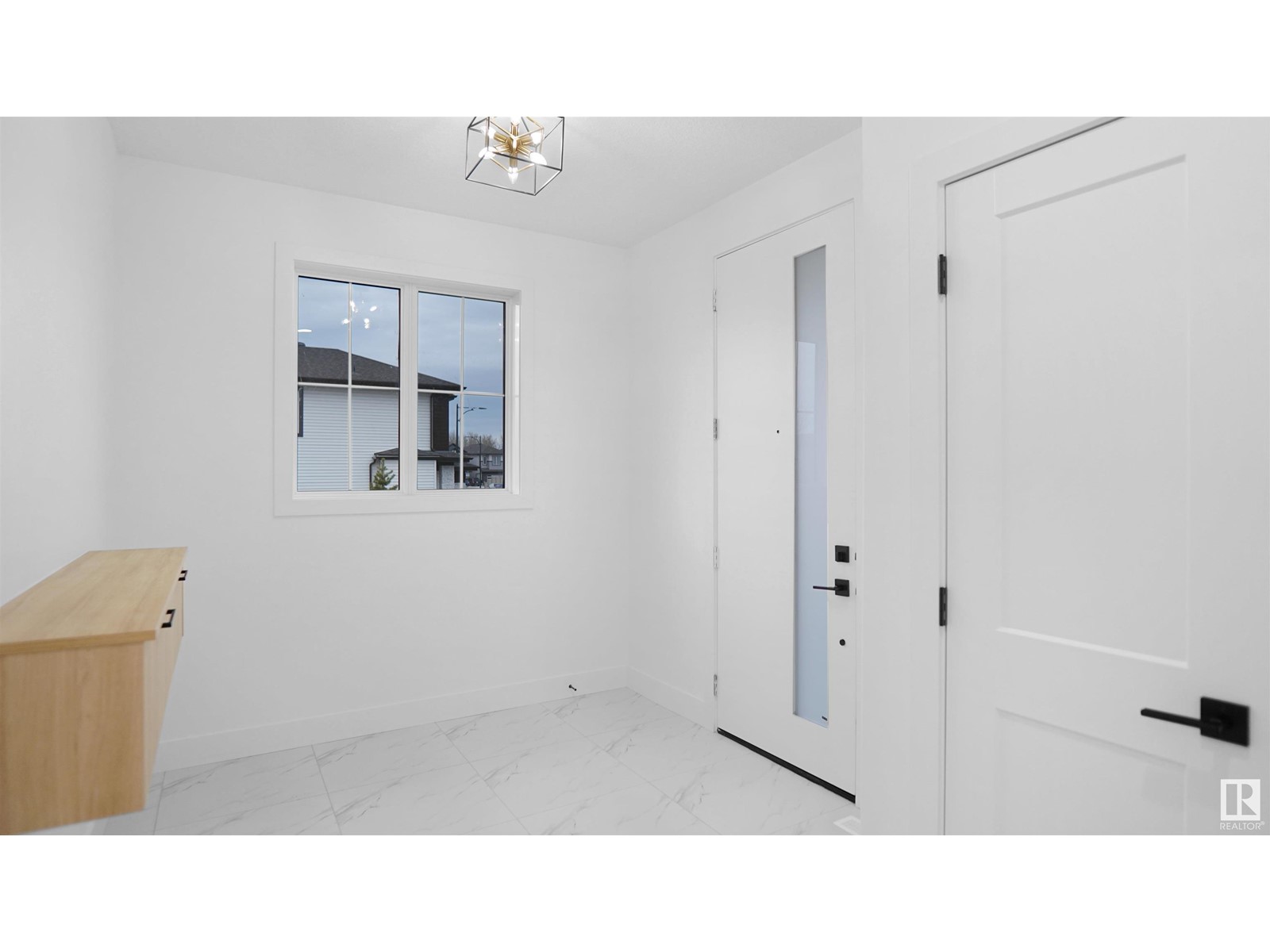 3540 6 St Nw, Edmonton, Alberta  T6T 2L5 - Photo 6 - E4436315