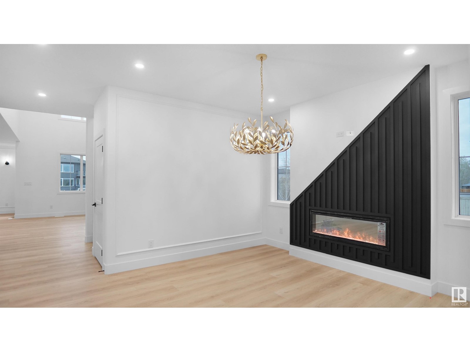 3540 6 St Nw, Edmonton, Alberta  T6T 2L5 - Photo 7 - E4436315