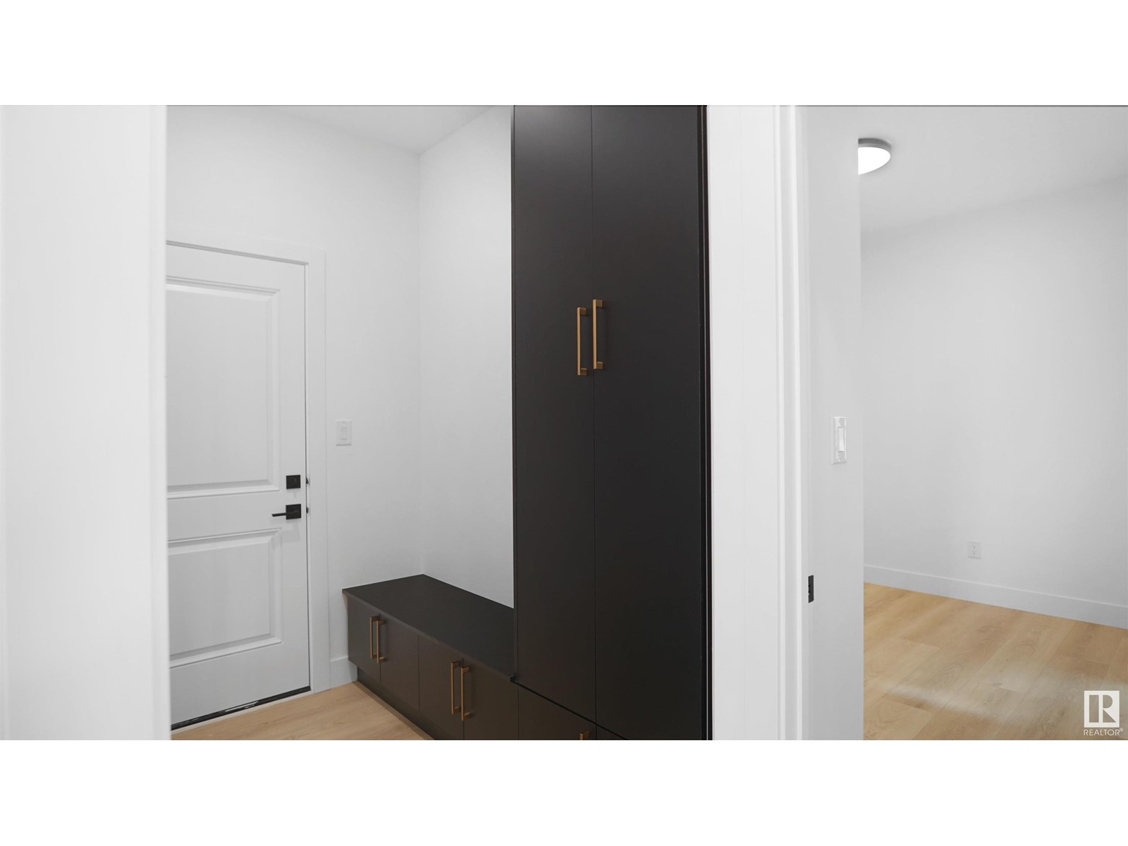 3540 6 St Nw, Edmonton, Alberta  T6T 2L5 - Photo 9 - E4436315