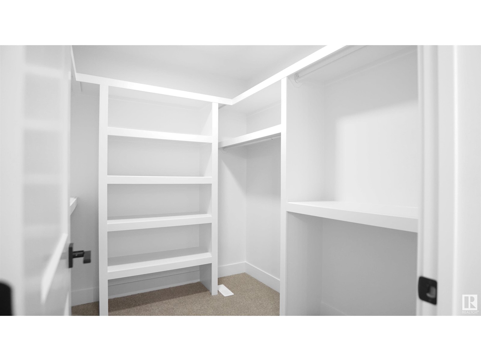 3540 6 St Nw, Edmonton, Alberta  T6T 2L5 - Photo 33 - E4436315