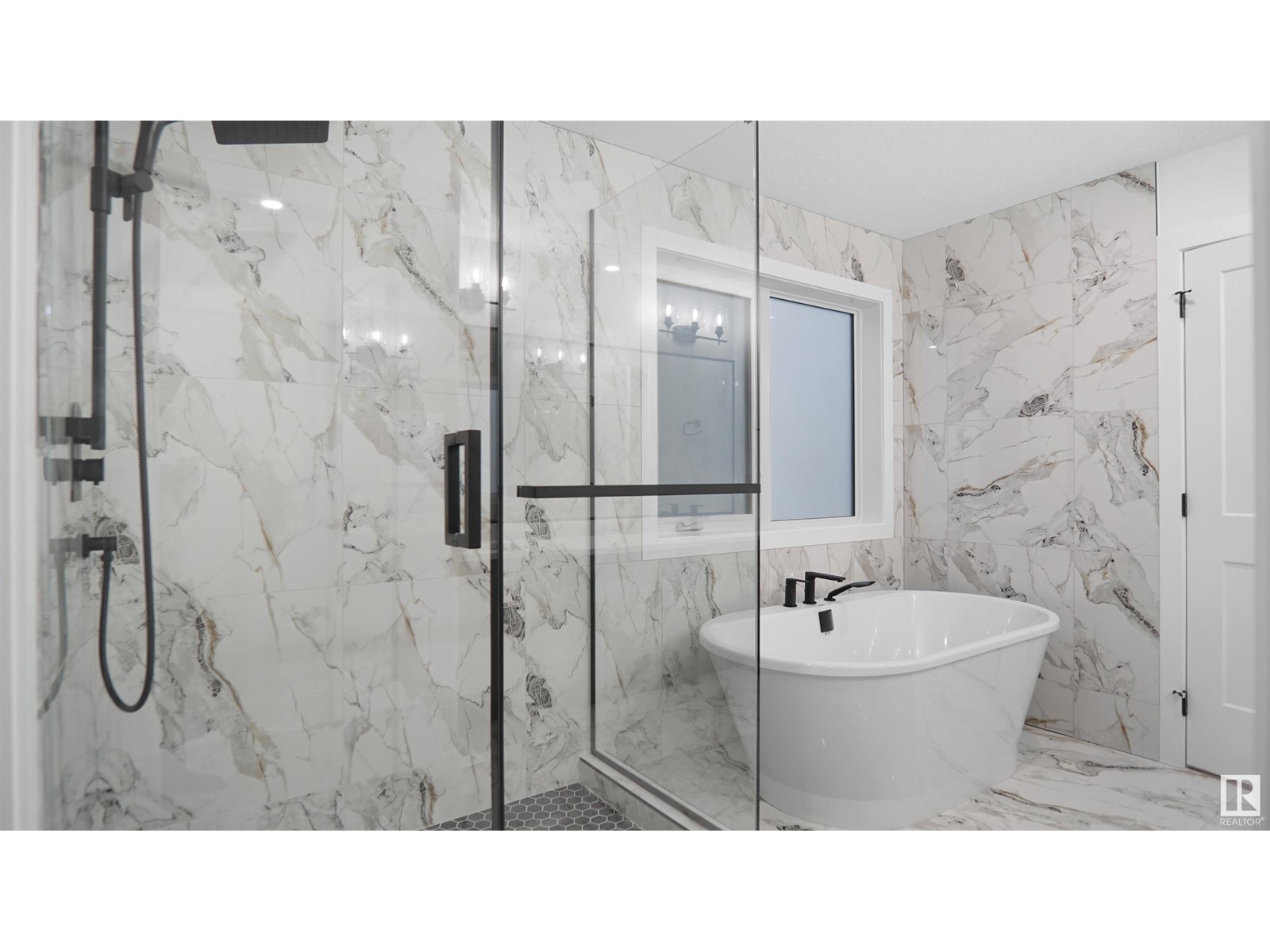 3540 6 St Nw, Edmonton, Alberta  T6T 2L5 - Photo 32 - E4436315