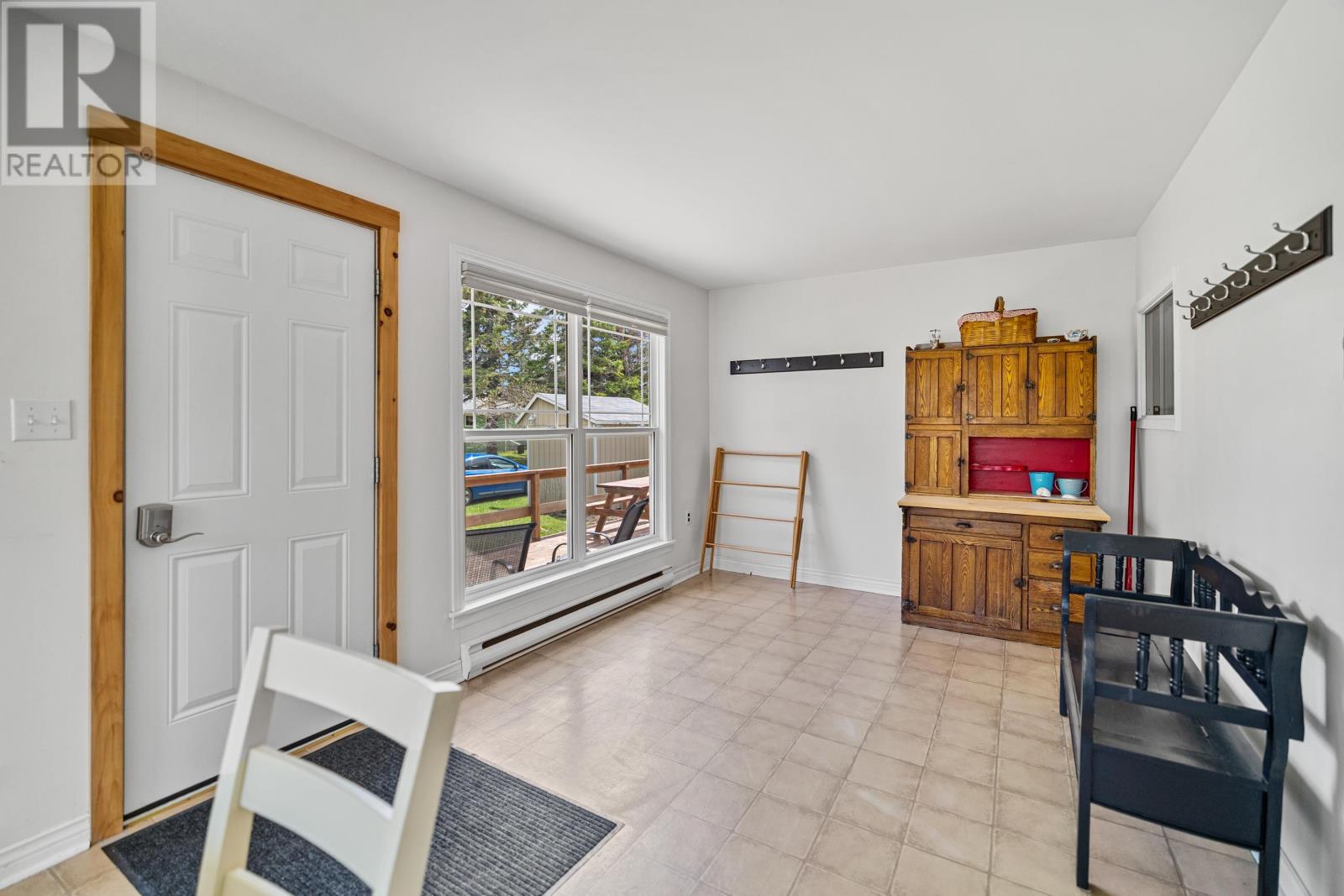 30 Macmillan Lane, Stanhope, Prince Edward Island  C0A 1P0 - Photo 10 - 202510945