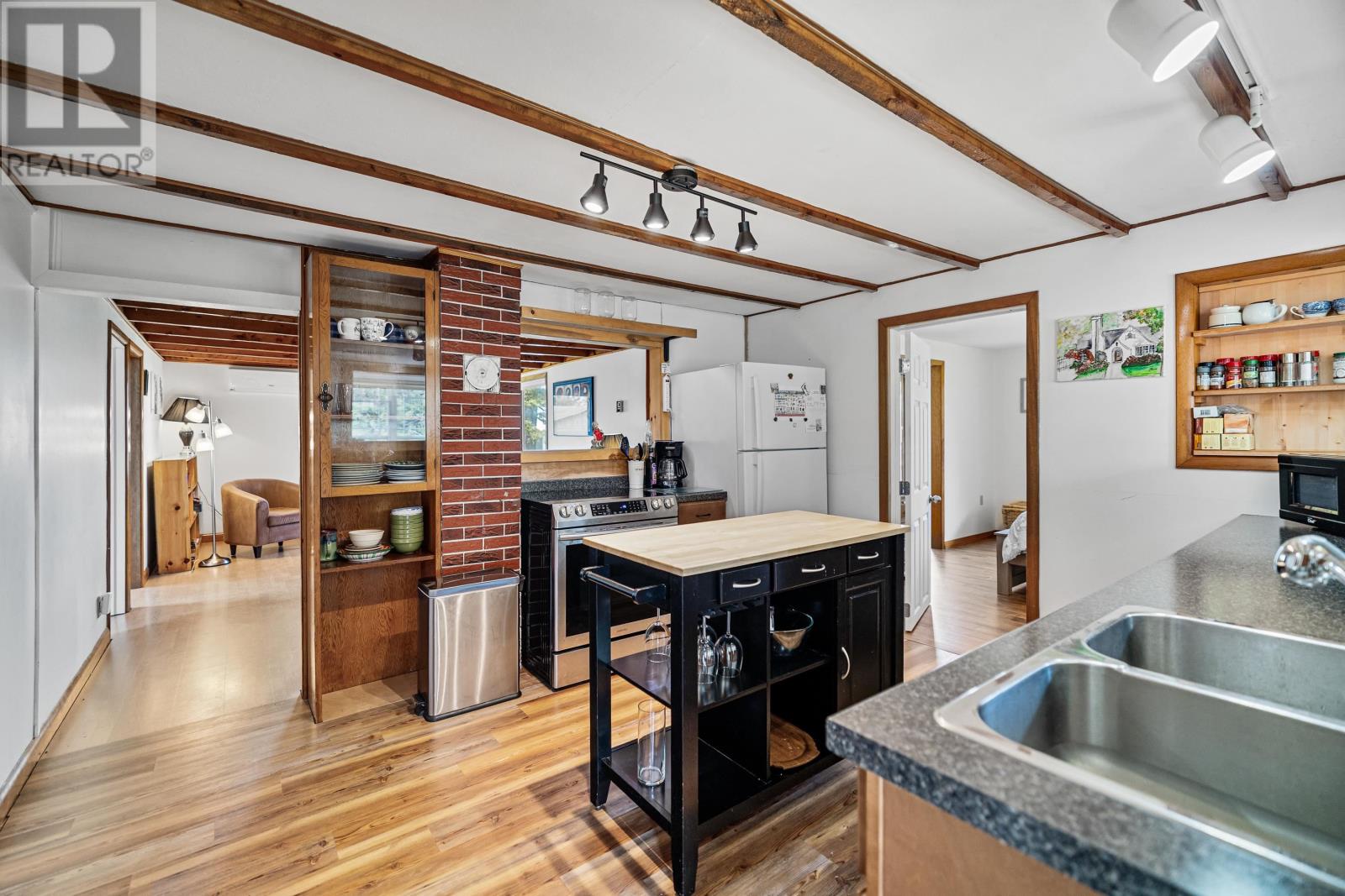 30 Macmillan Lane, Stanhope, Prince Edward Island  C0A 1P0 - Photo 12 - 202510945