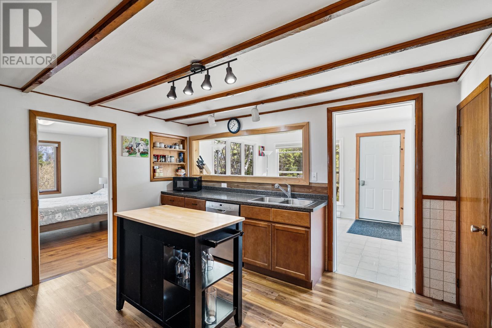 30 Macmillan Lane, Stanhope, Prince Edward Island  C0A 1P0 - Photo 13 - 202510945