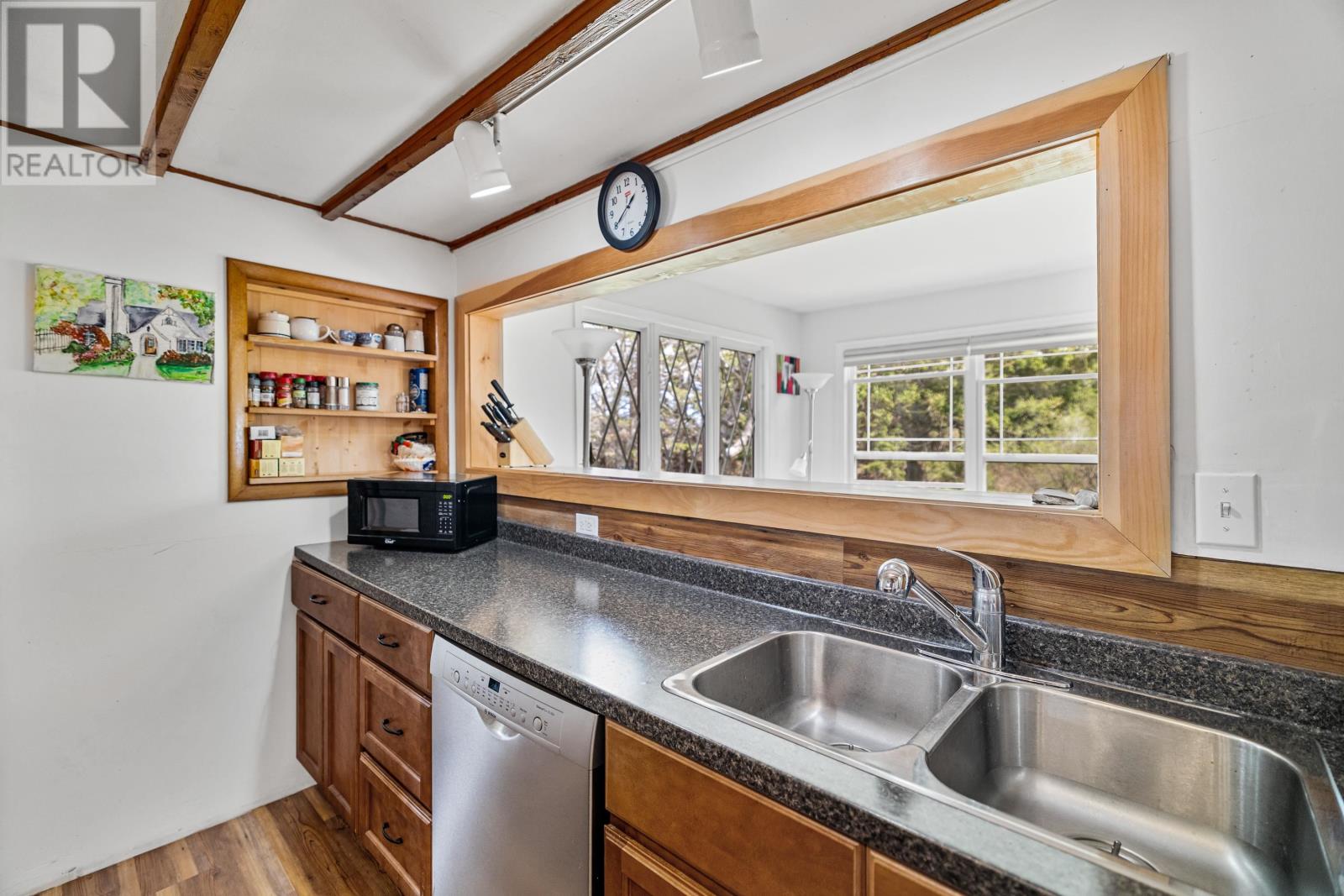 30 Macmillan Lane, Stanhope, Prince Edward Island  C0A 1P0 - Photo 14 - 202510945