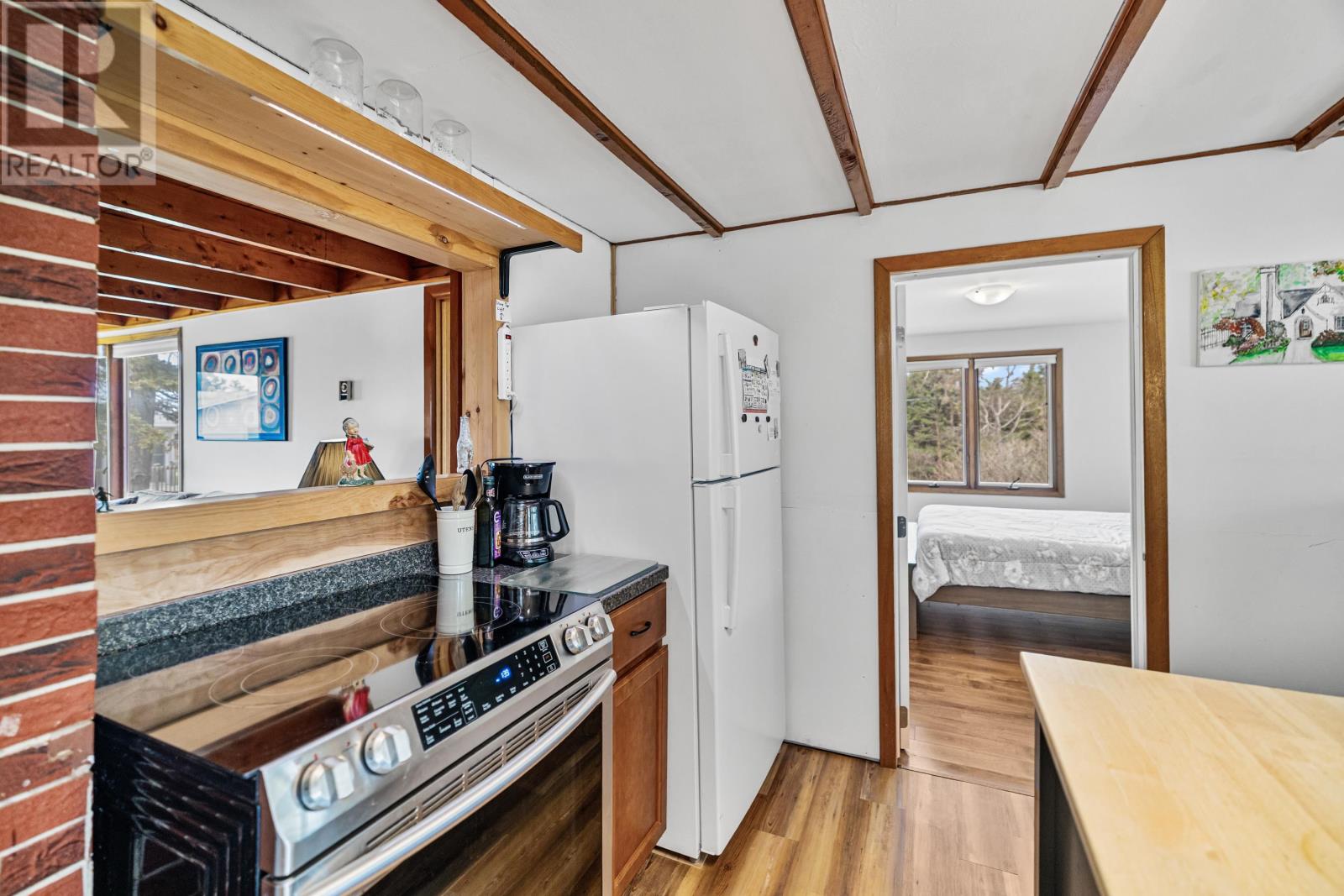30 Macmillan Lane, Stanhope, Prince Edward Island  C0A 1P0 - Photo 15 - 202510945
