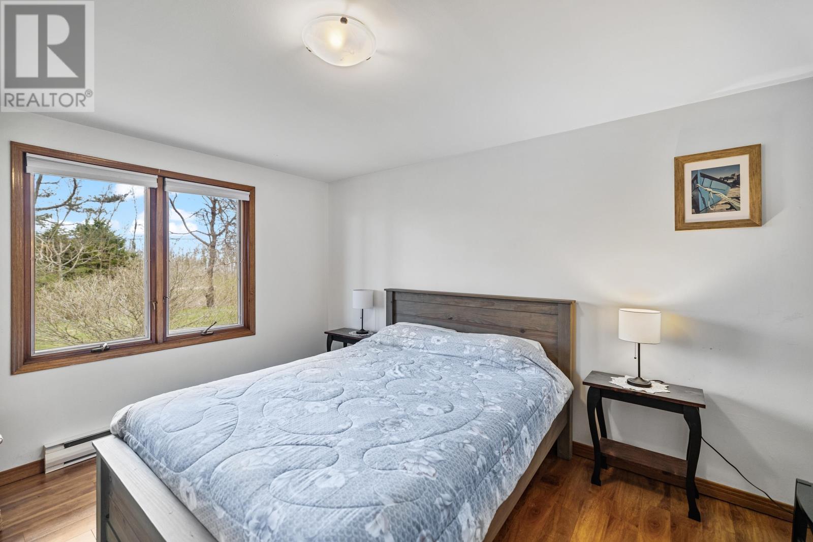 30 Macmillan Lane, Stanhope, Prince Edward Island  C0A 1P0 - Photo 17 - 202510945