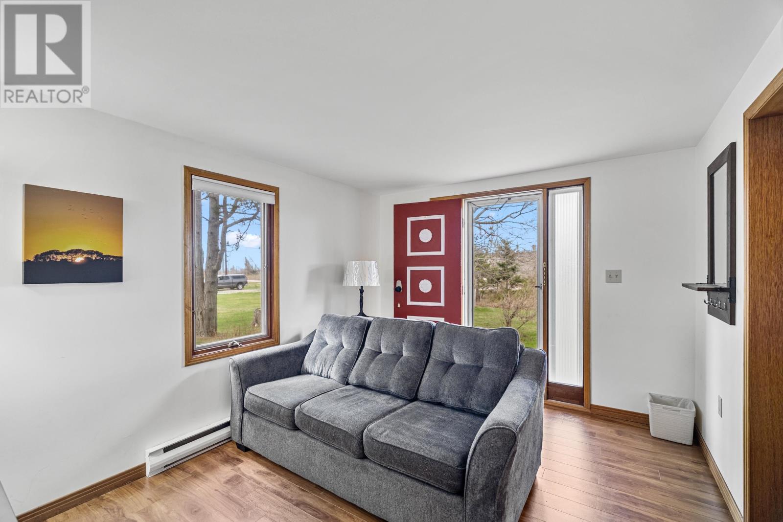 30 Macmillan Lane, Stanhope, Prince Edward Island  C0A 1P0 - Photo 18 - 202510945