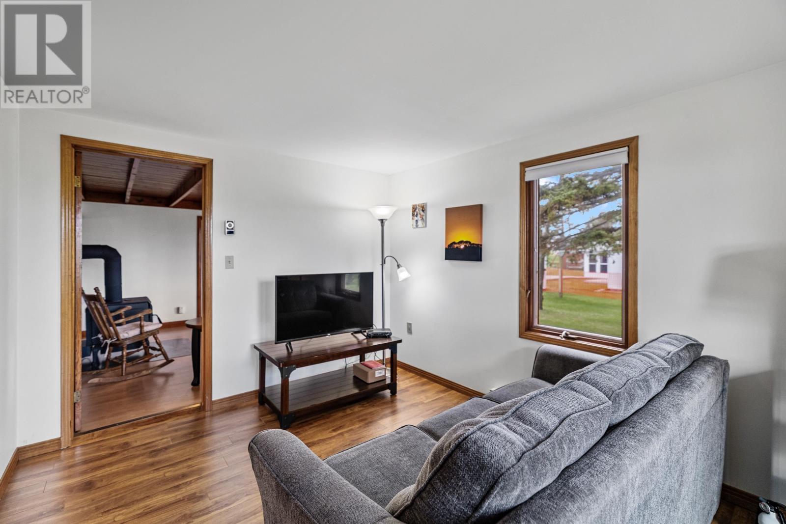 30 Macmillan Lane, Stanhope, Prince Edward Island  C0A 1P0 - Photo 19 - 202510945