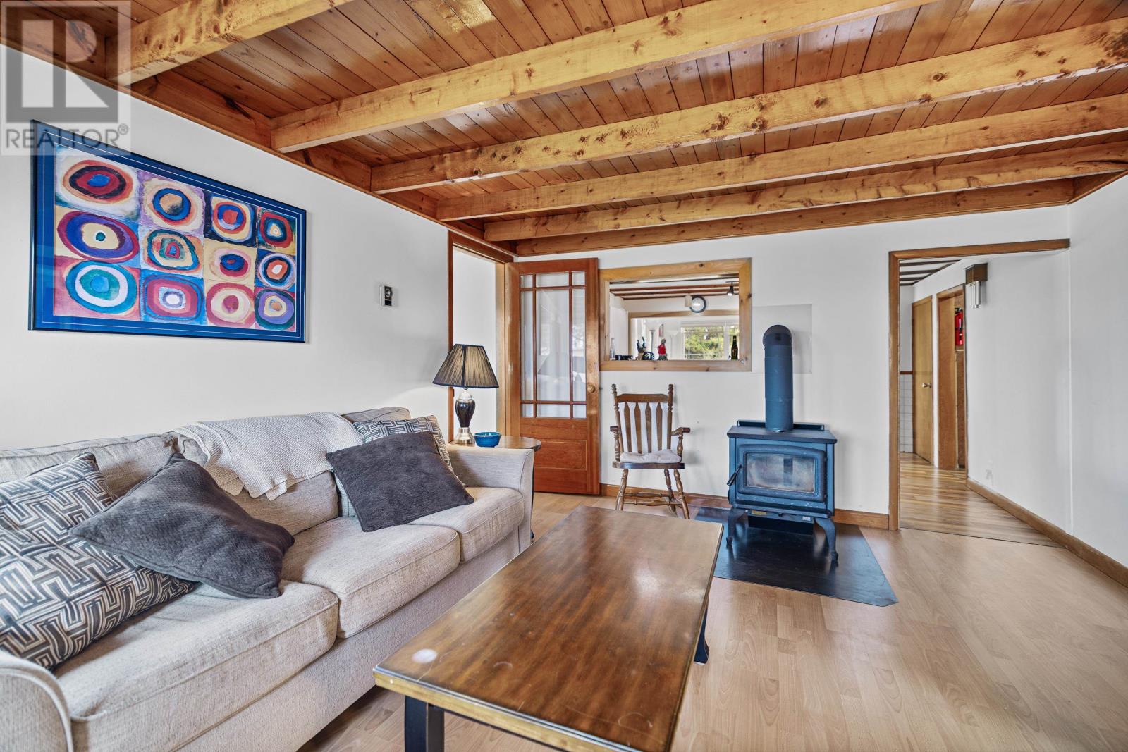 30 Macmillan Lane, Stanhope, Prince Edward Island  C0A 1P0 - Photo 22 - 202510945