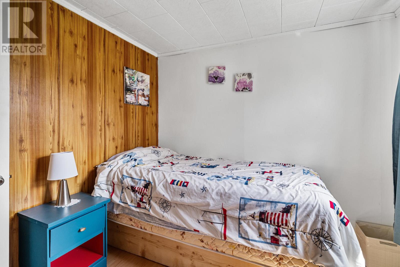 30 Macmillan Lane, Stanhope, Prince Edward Island  C0A 1P0 - Photo 25 - 202510945