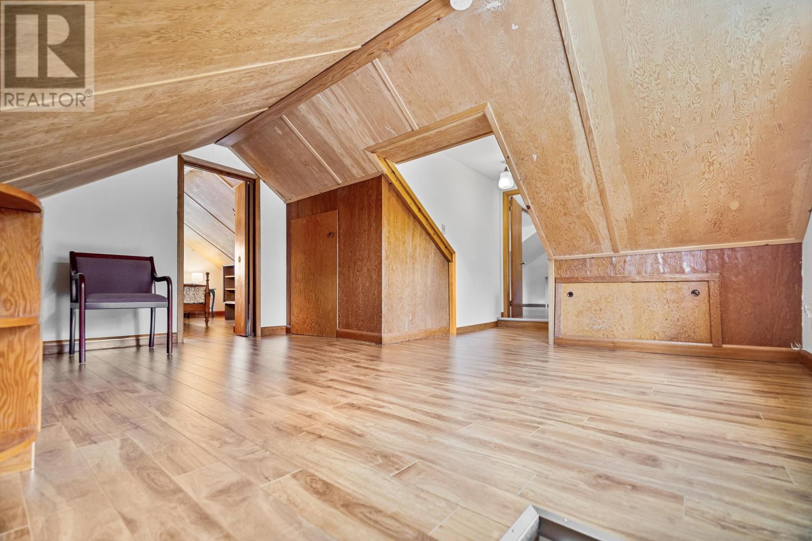 30 Macmillan Lane, Stanhope, Prince Edward Island  C0A 1P0 - Photo 29 - 202510945