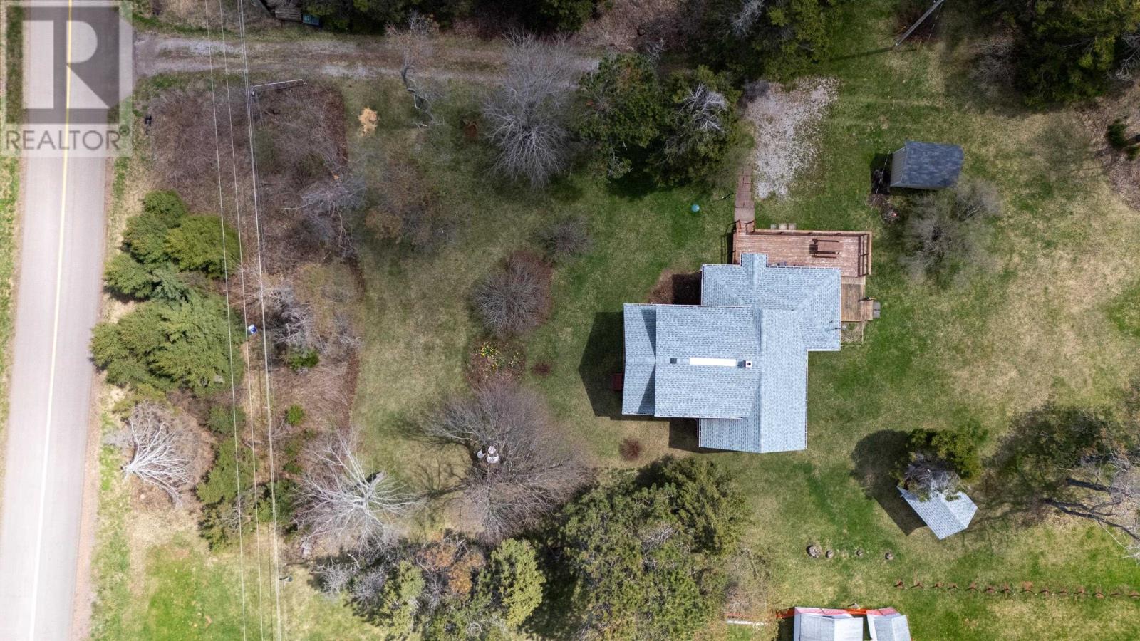 30 Macmillan Lane, Stanhope, Prince Edward Island  C0A 1P0 - Photo 3 - 202510945