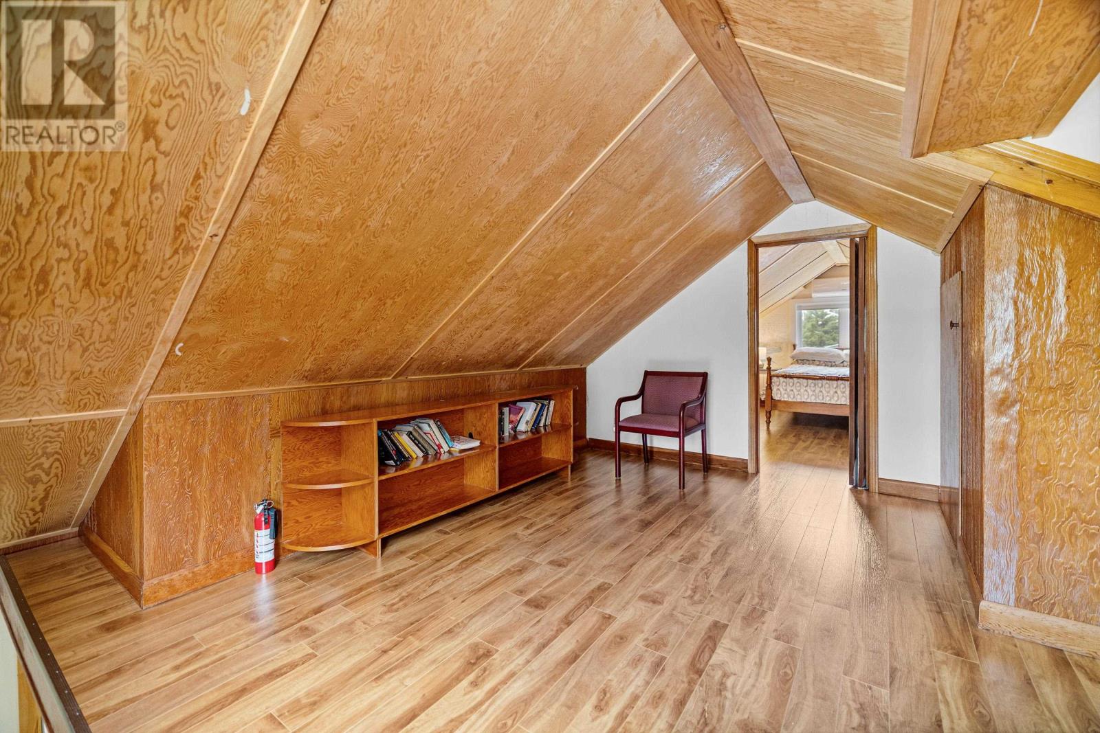 30 Macmillan Lane, Stanhope, Prince Edward Island  C0A 1P0 - Photo 30 - 202510945