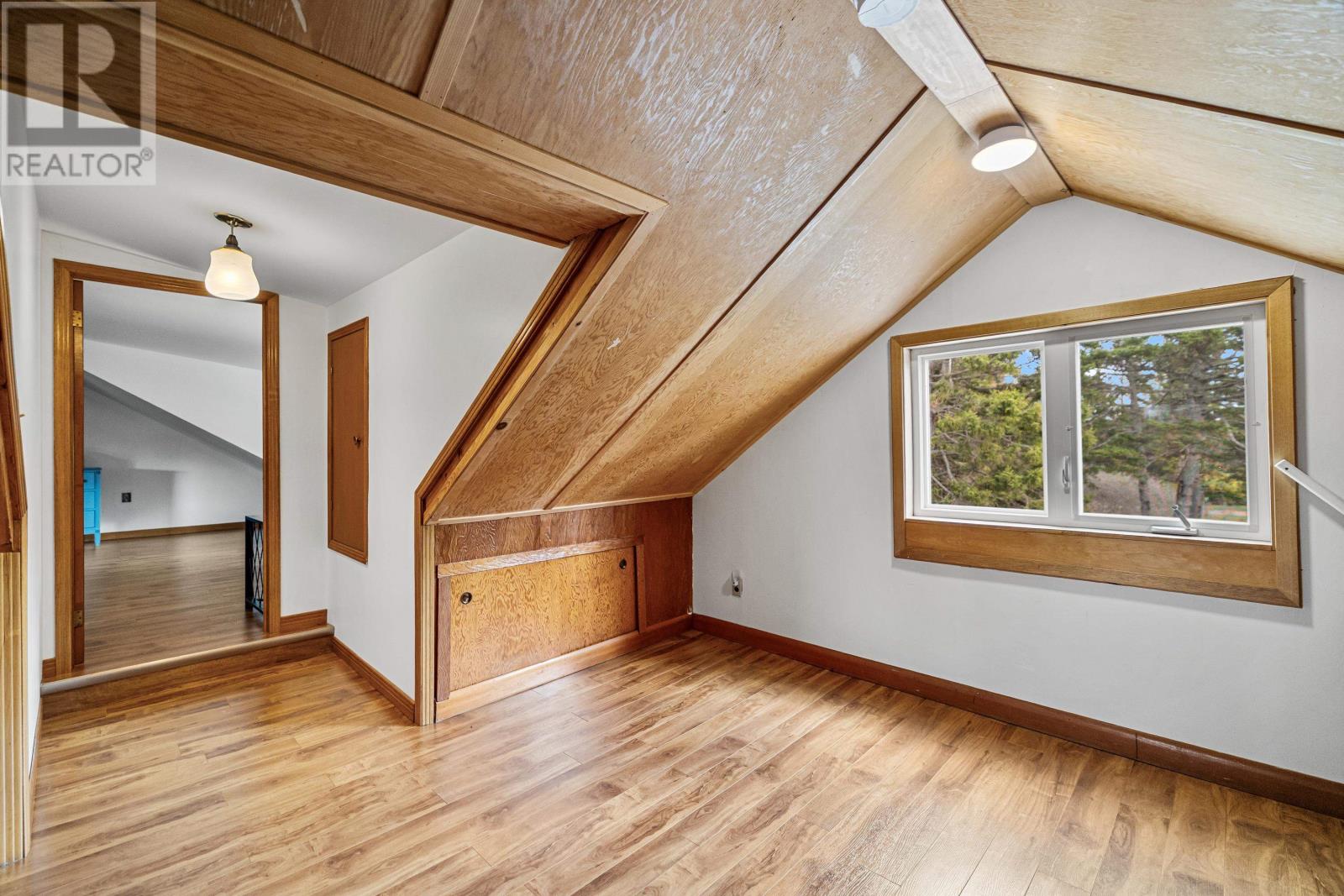 30 Macmillan Lane, Stanhope, Prince Edward Island  C0A 1P0 - Photo 33 - 202510945
