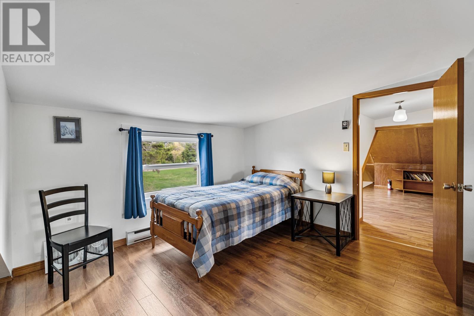 30 Macmillan Lane, Stanhope, Prince Edward Island  C0A 1P0 - Photo 34 - 202510945