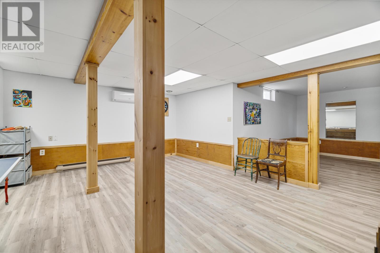 30 Macmillan Lane, Stanhope, Prince Edward Island  C0A 1P0 - Photo 39 - 202510945