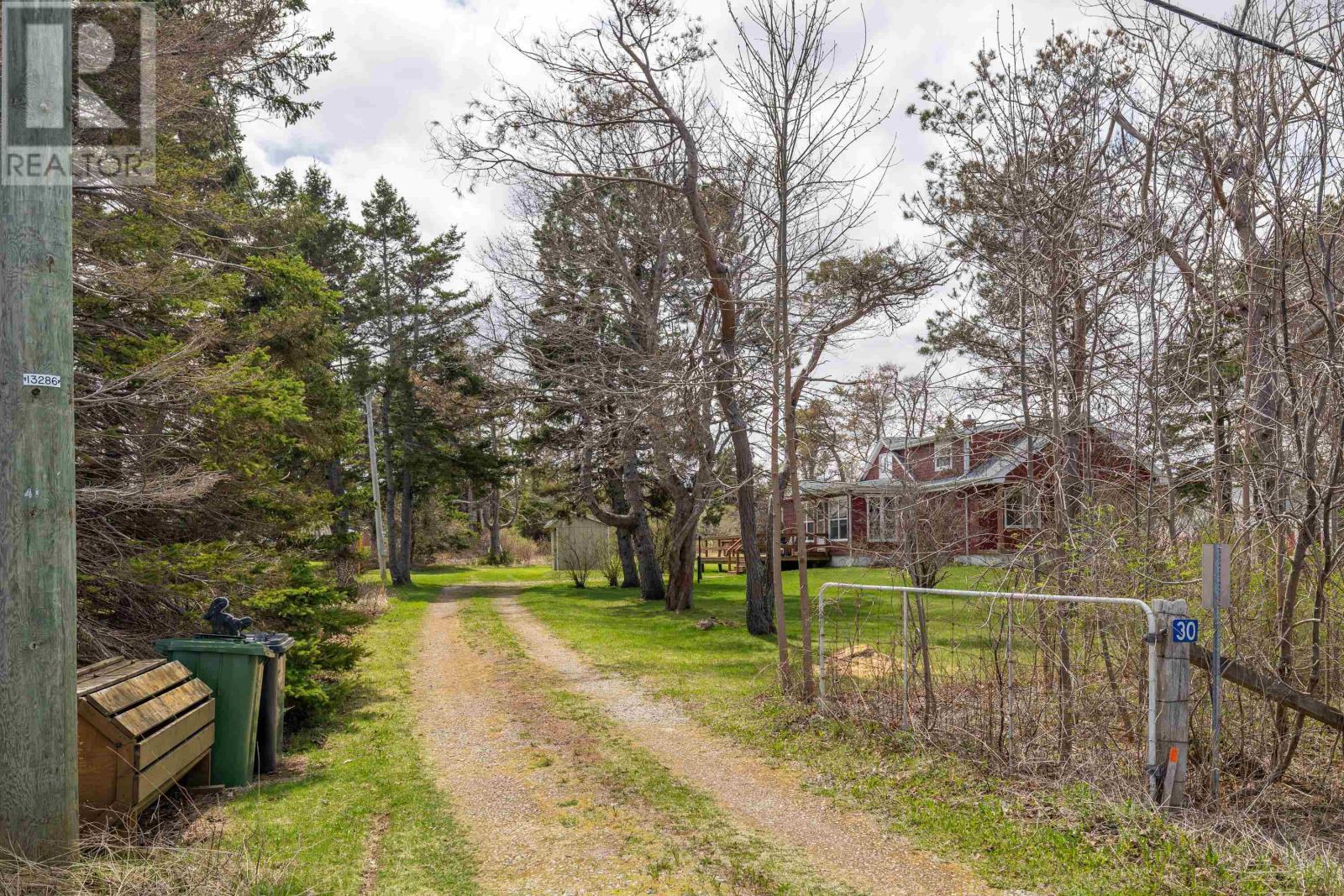 30 Macmillan Lane, Stanhope, Prince Edward Island  C0A 1P0 - Photo 4 - 202510945