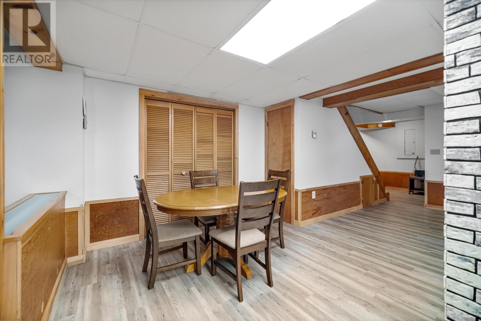 30 Macmillan Lane, Stanhope, Prince Edward Island  C0A 1P0 - Photo 41 - 202510945