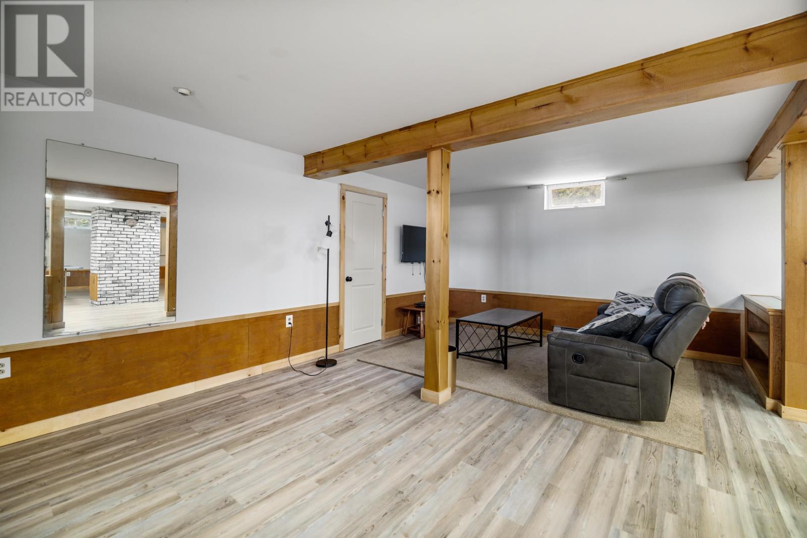 30 Macmillan Lane, Stanhope, Prince Edward Island  C0A 1P0 - Photo 42 - 202510945
