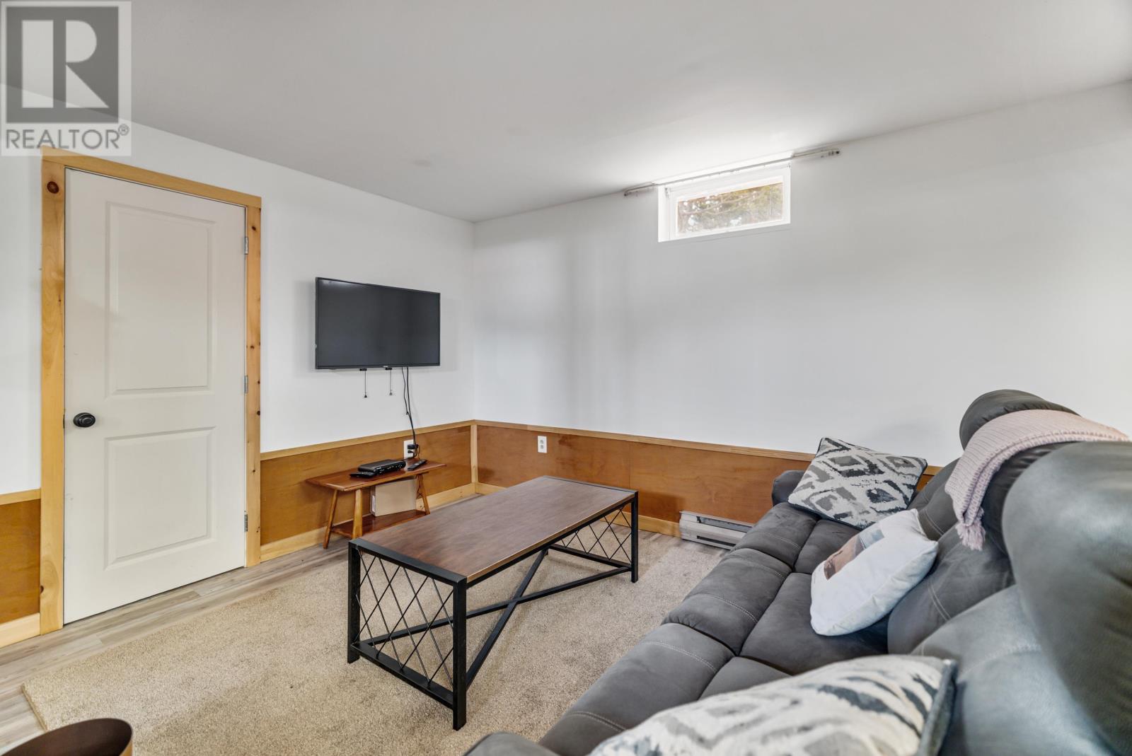 30 Macmillan Lane, Stanhope, Prince Edward Island  C0A 1P0 - Photo 43 - 202510945